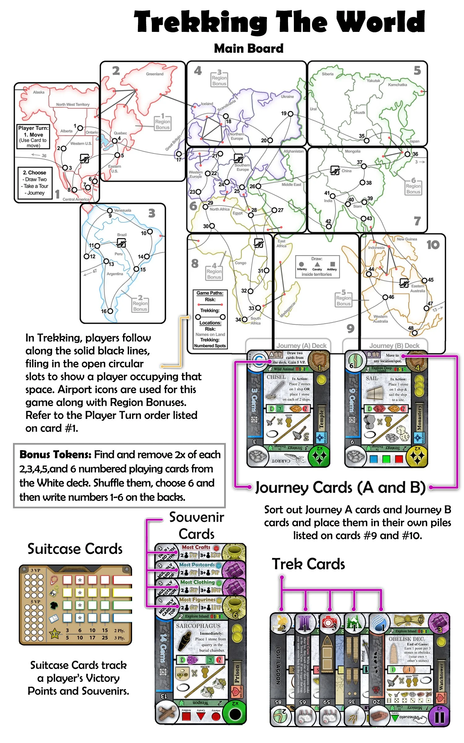 booklet 30.jpg