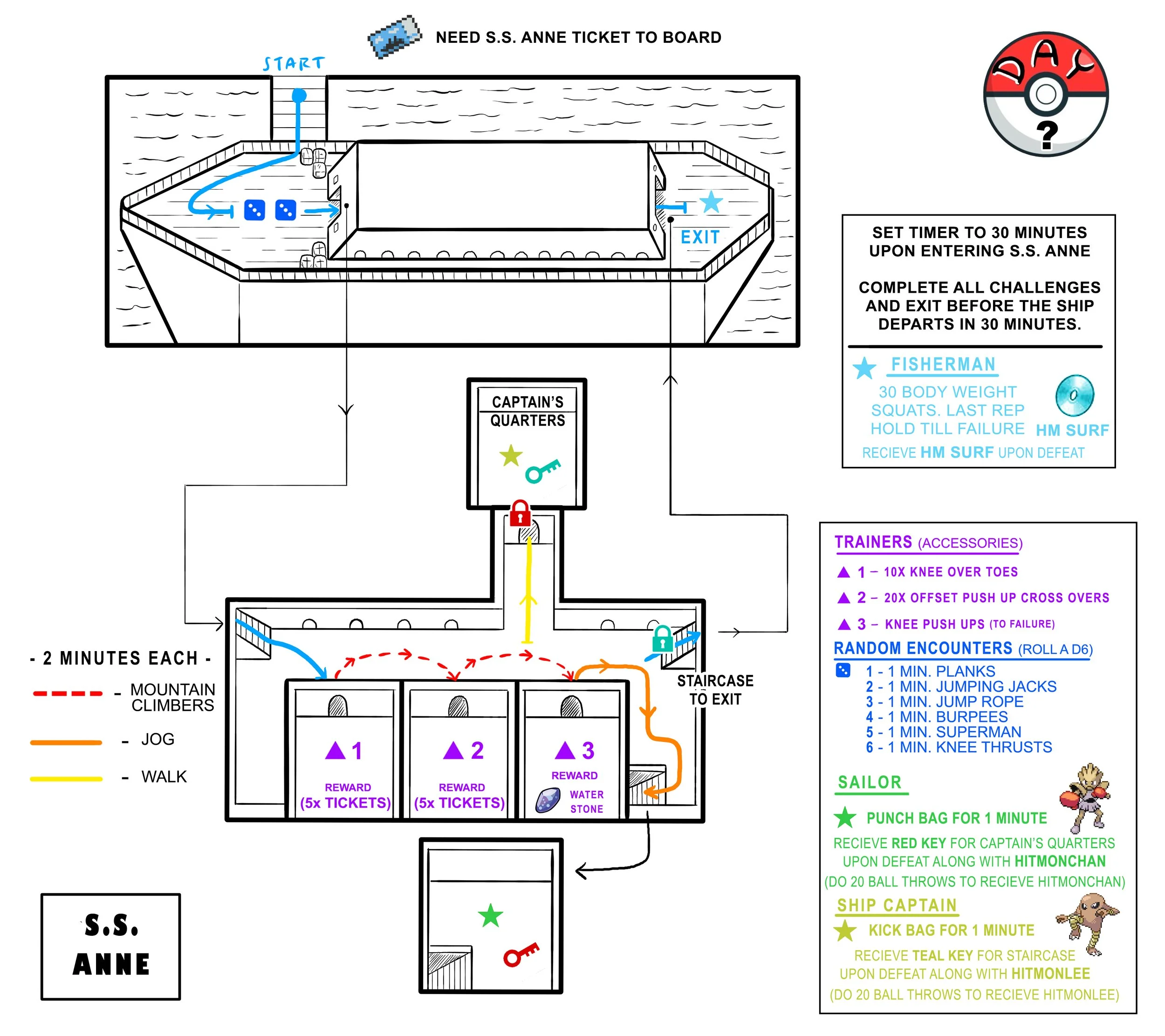 Day Optional SS ANNE.jpg