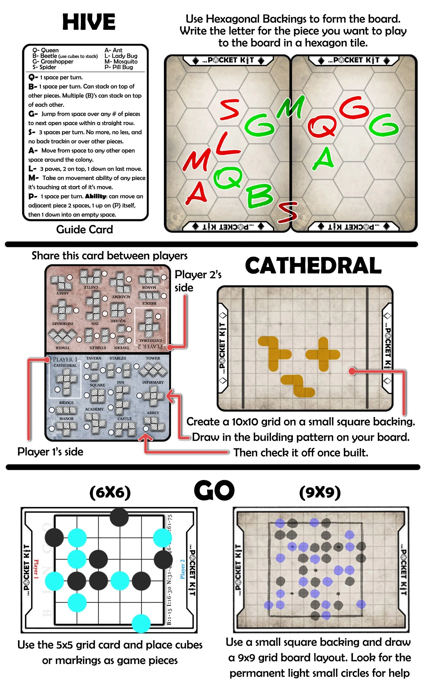 booklet 47.jpg