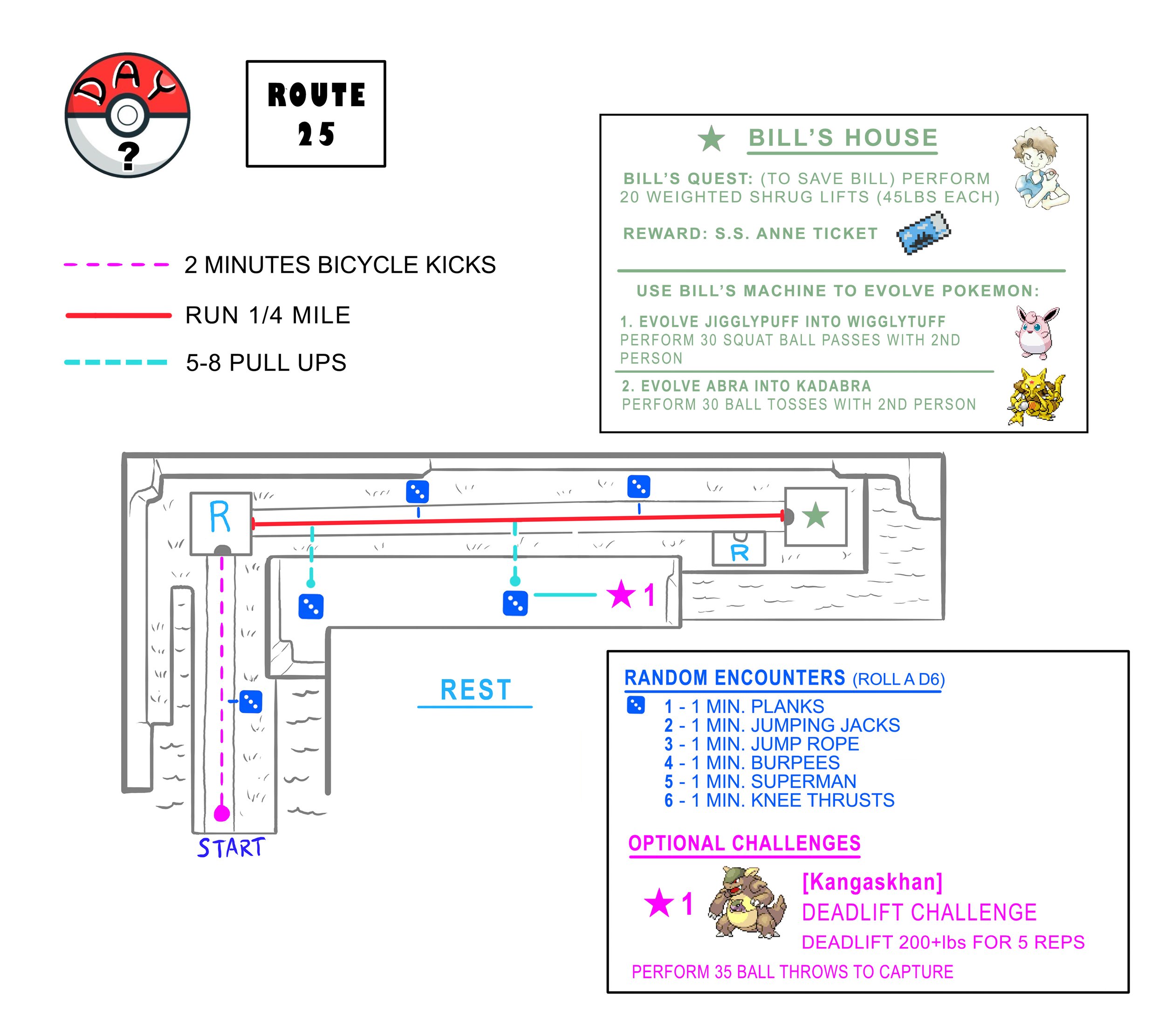 Day Optional Kangaskhan.jpg