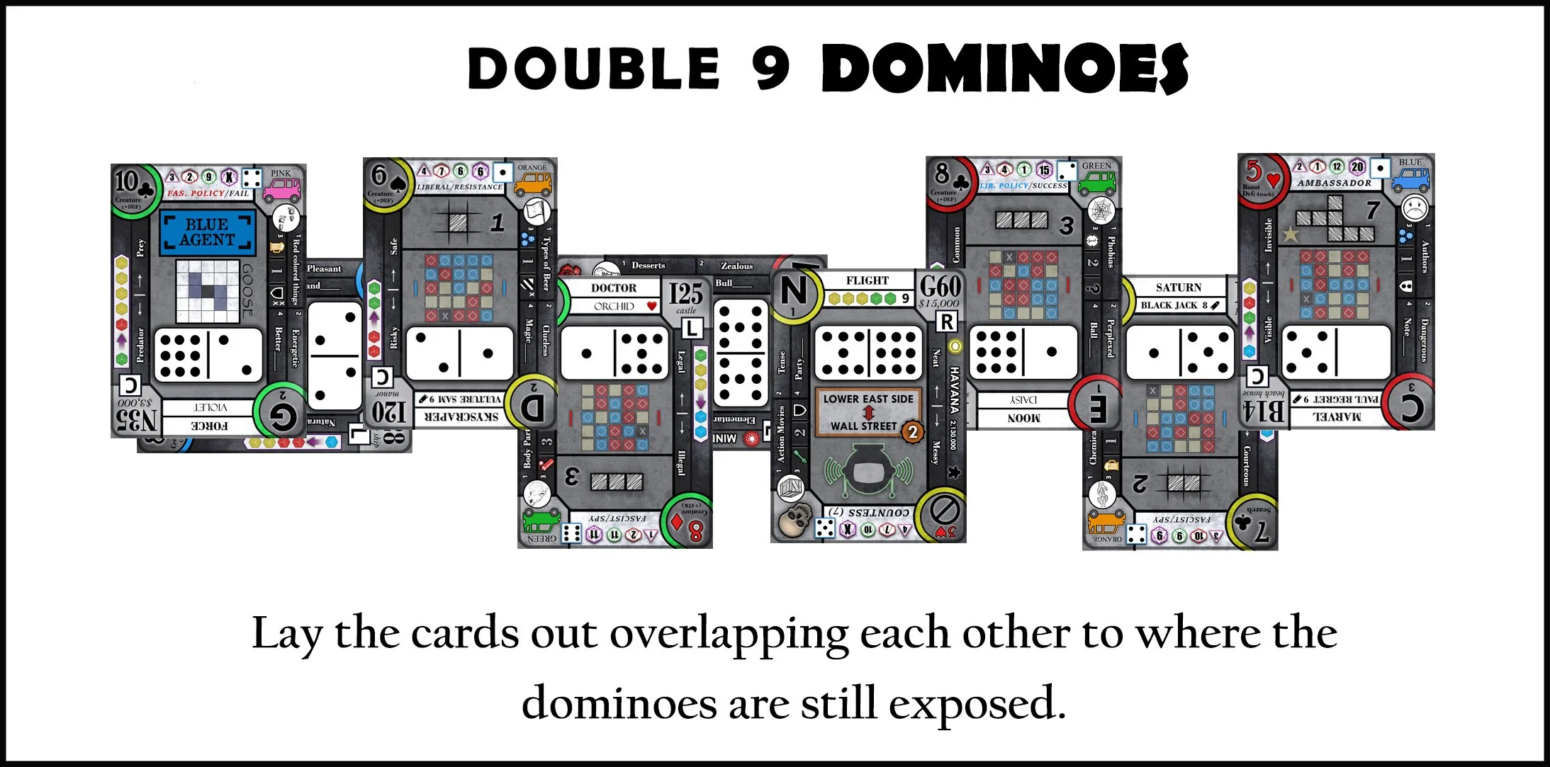 booklet 6.jpg