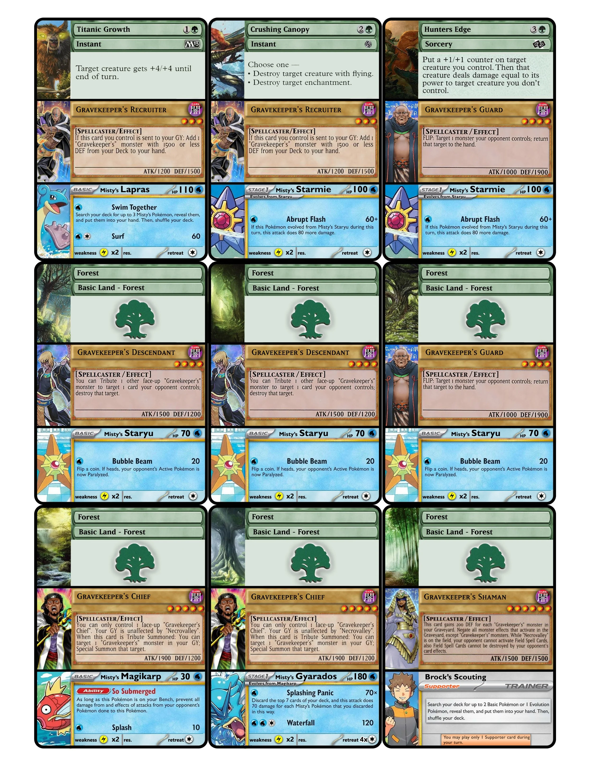 2nd Tri Deck 2.jpg