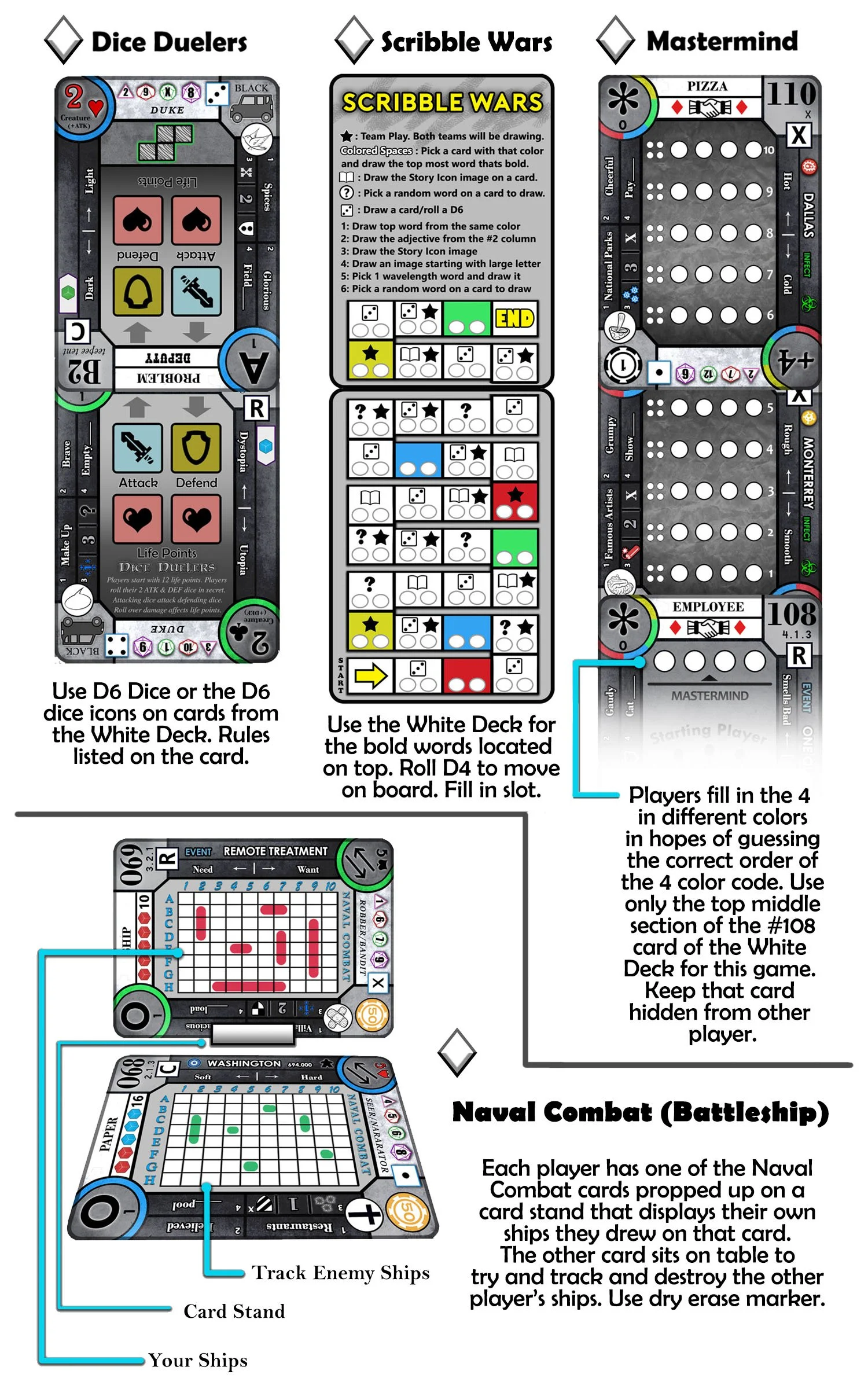 booklet 37.jpg
