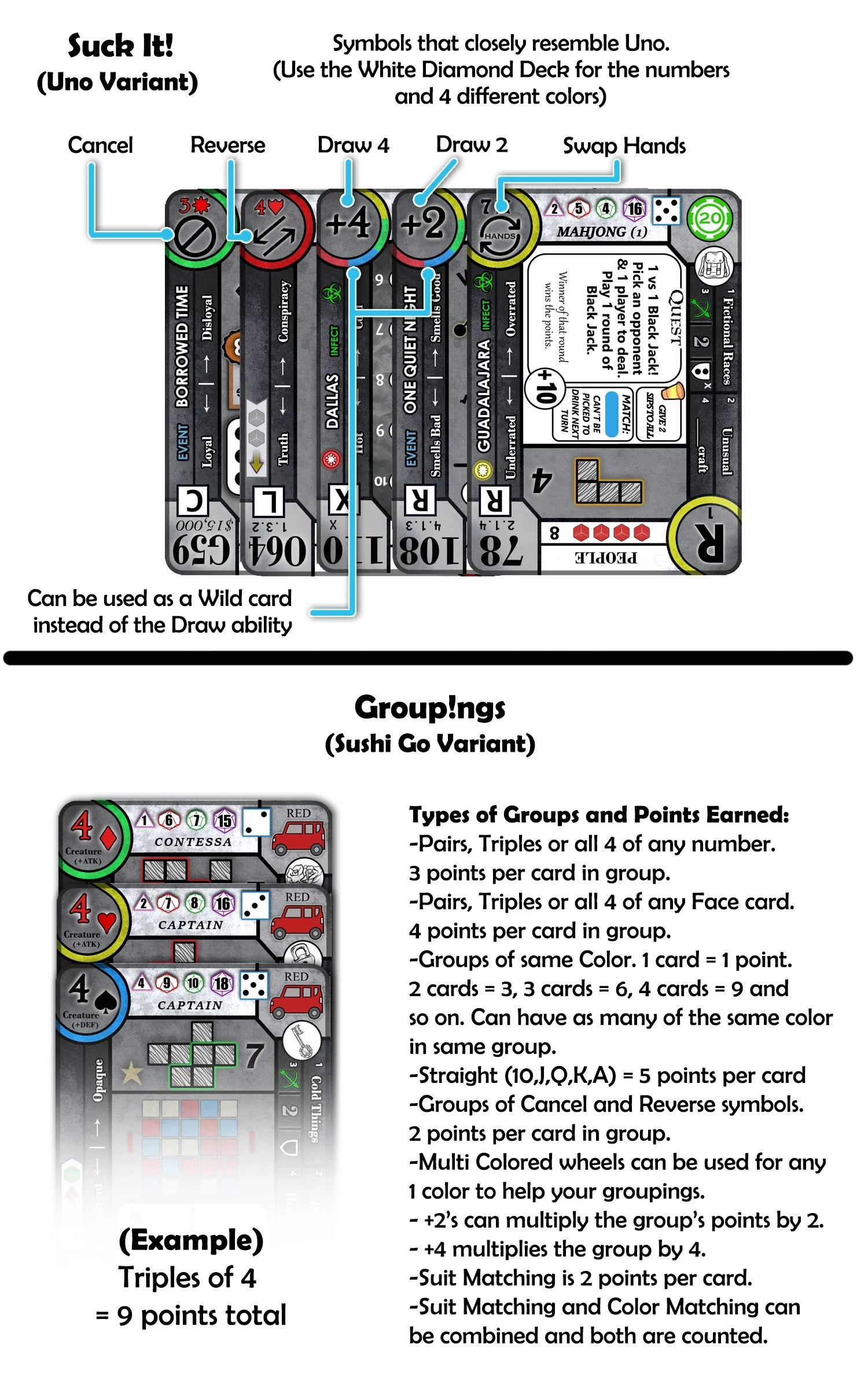 booklet 63.jpg