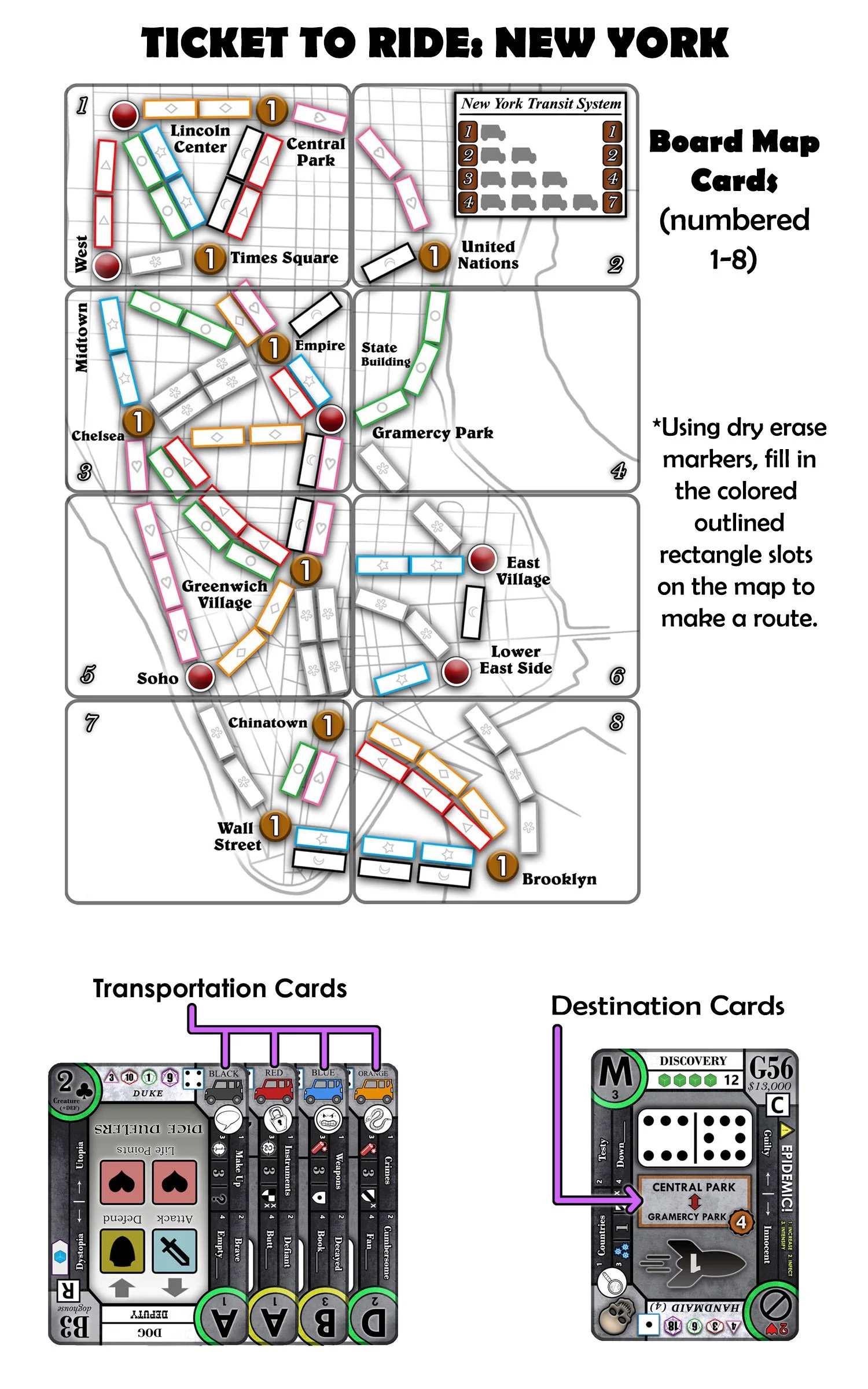 booklet 14.jpg