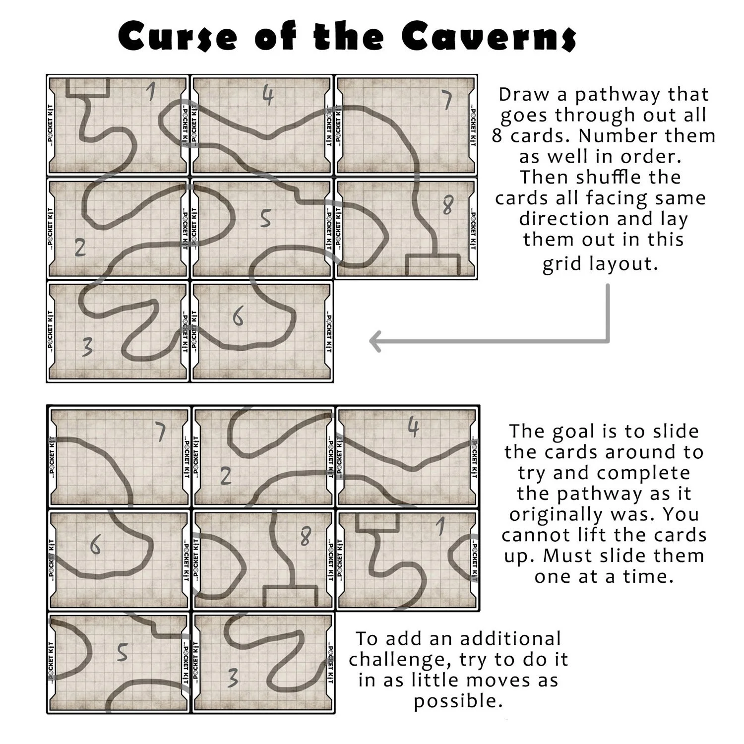 Curse of Caverns.jpg