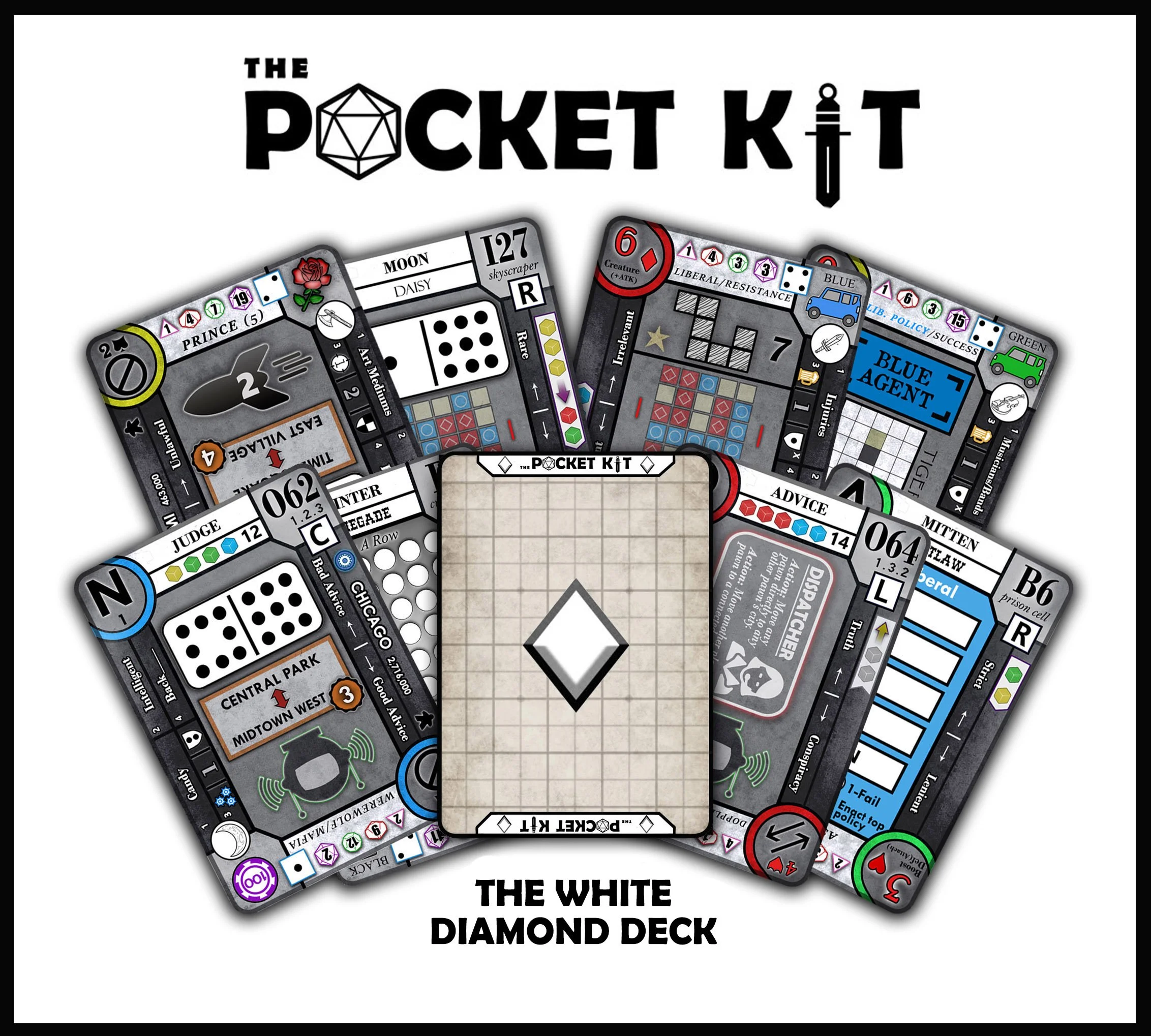 white diamond deck ad.jpg