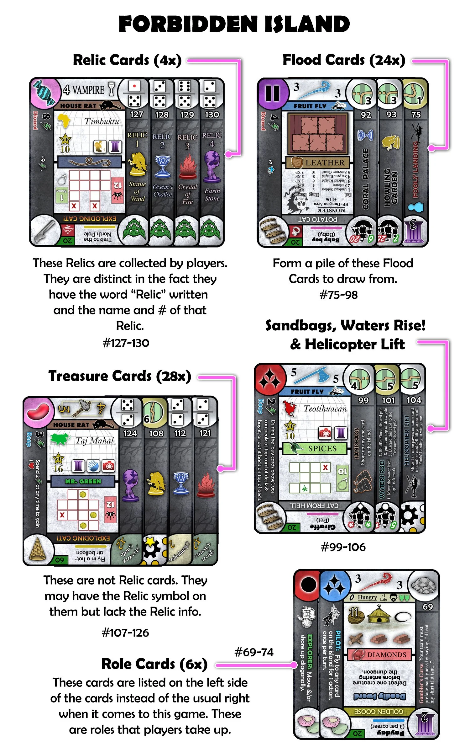 booklet 21.jpg