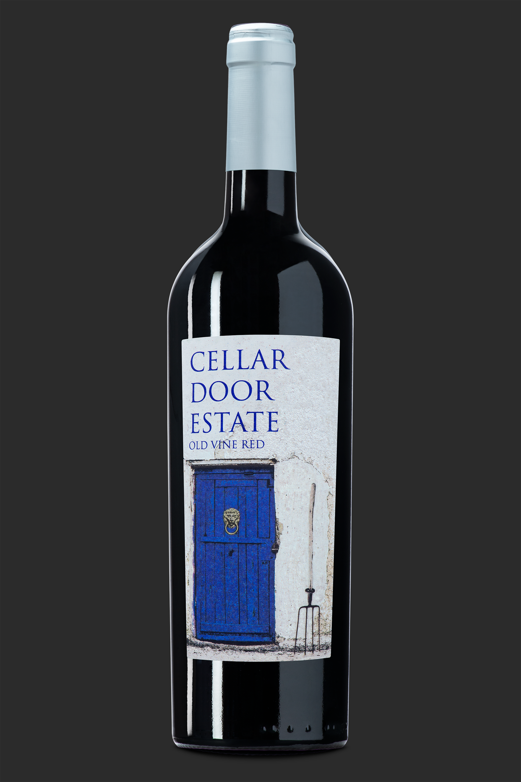 10-cellar door red blend.png