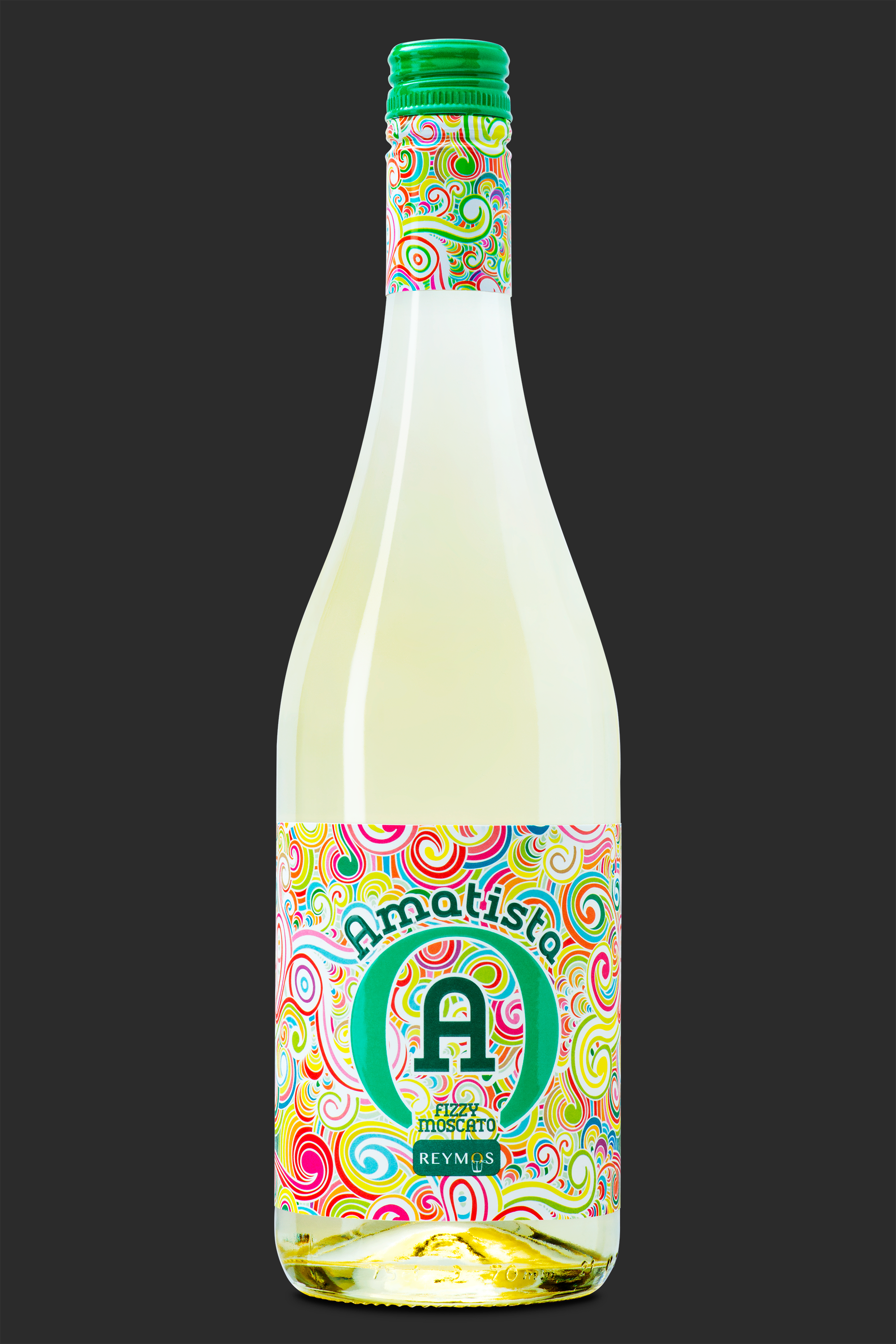 02-amatisa.png