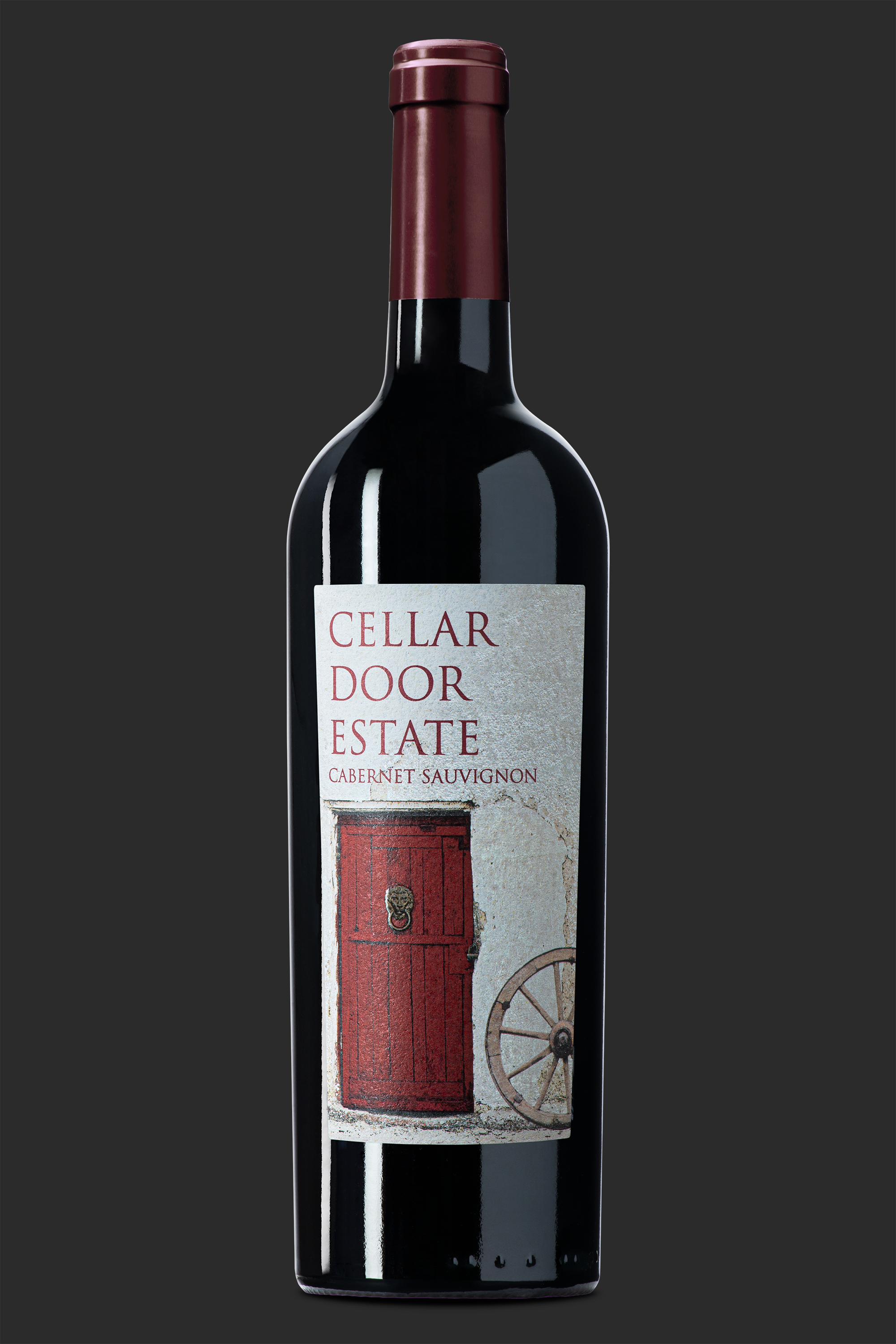 09-cellar door estate.png