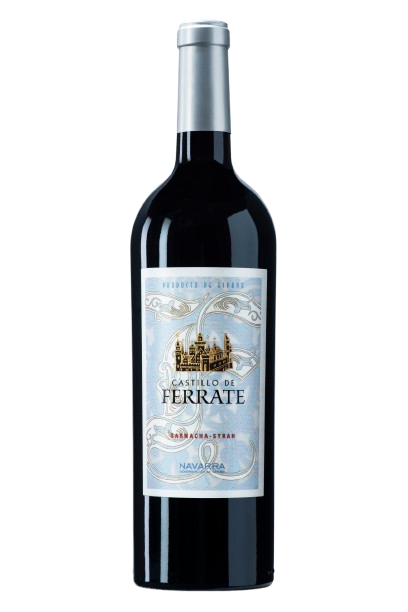 CASTILLO_DE_FERRATE-anecoop.png