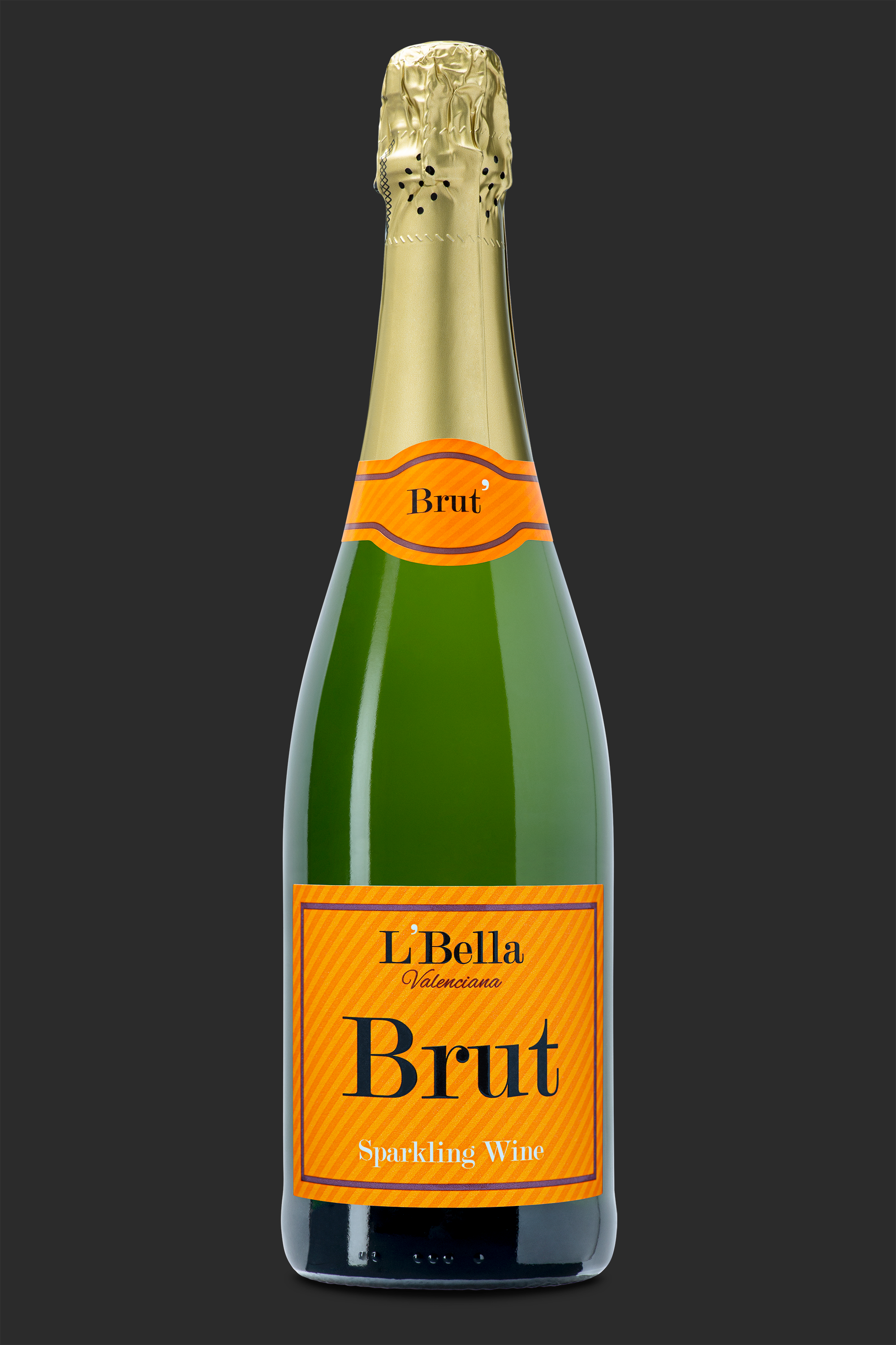 04-la bella white.png