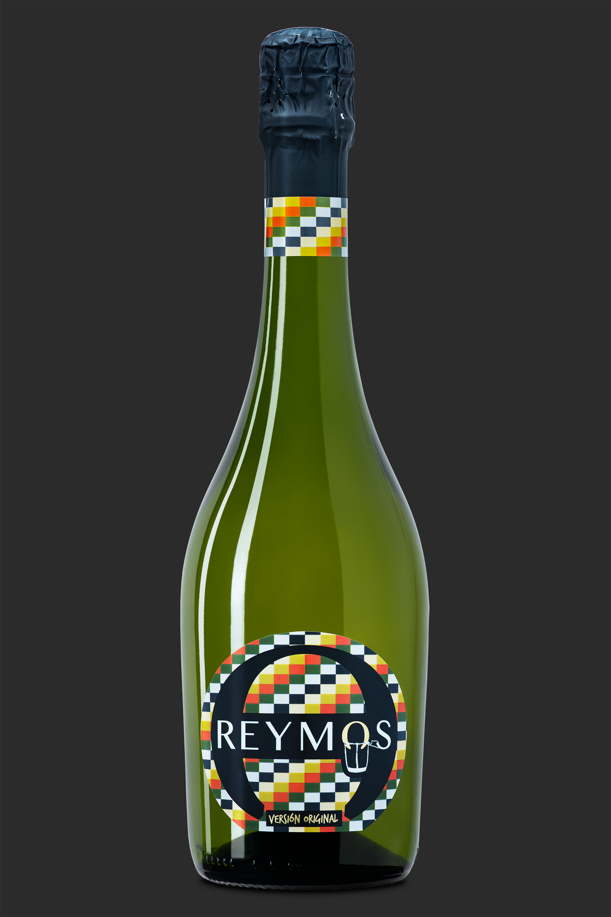 01-Reymos.png