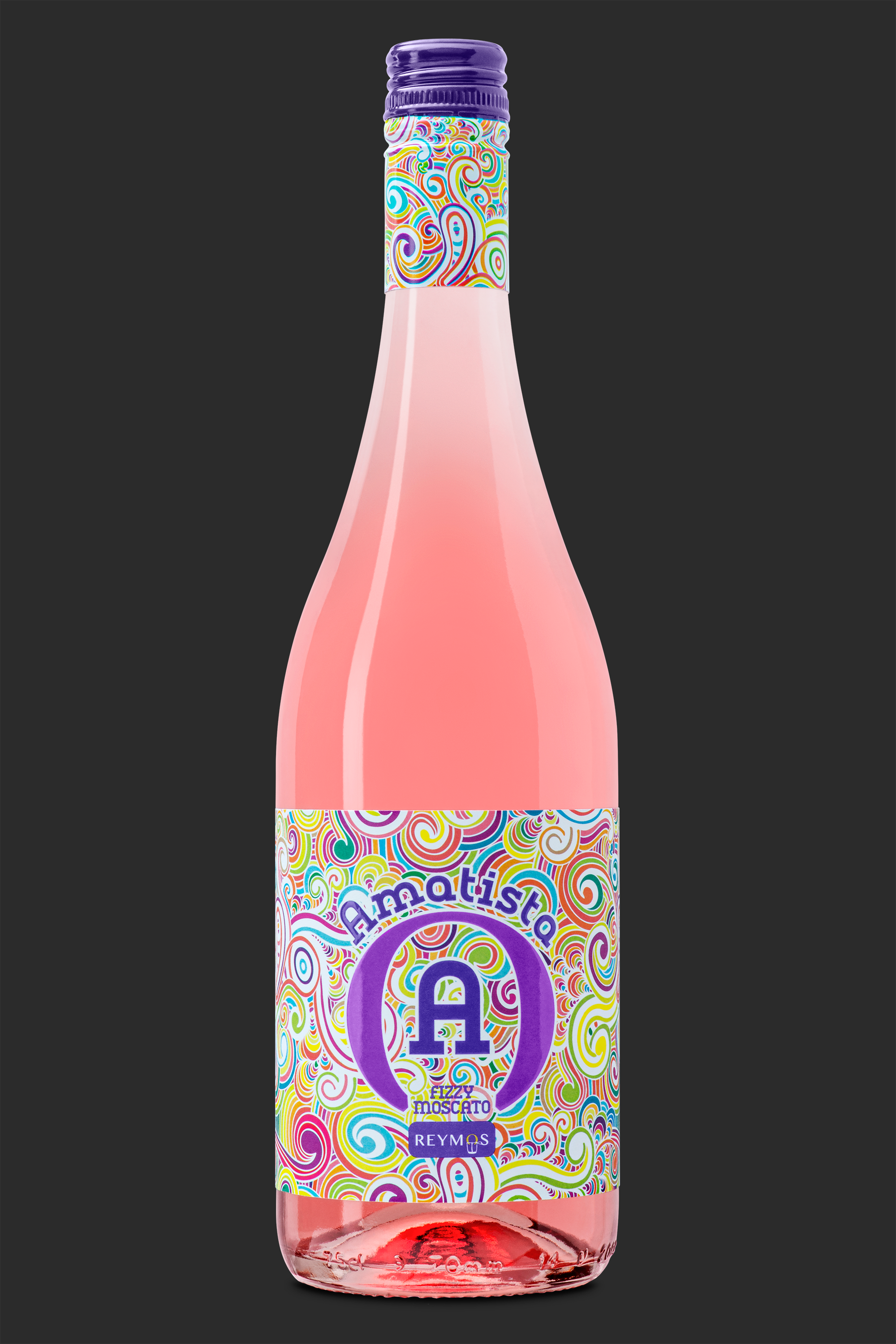 03-Amatisa Rose.png