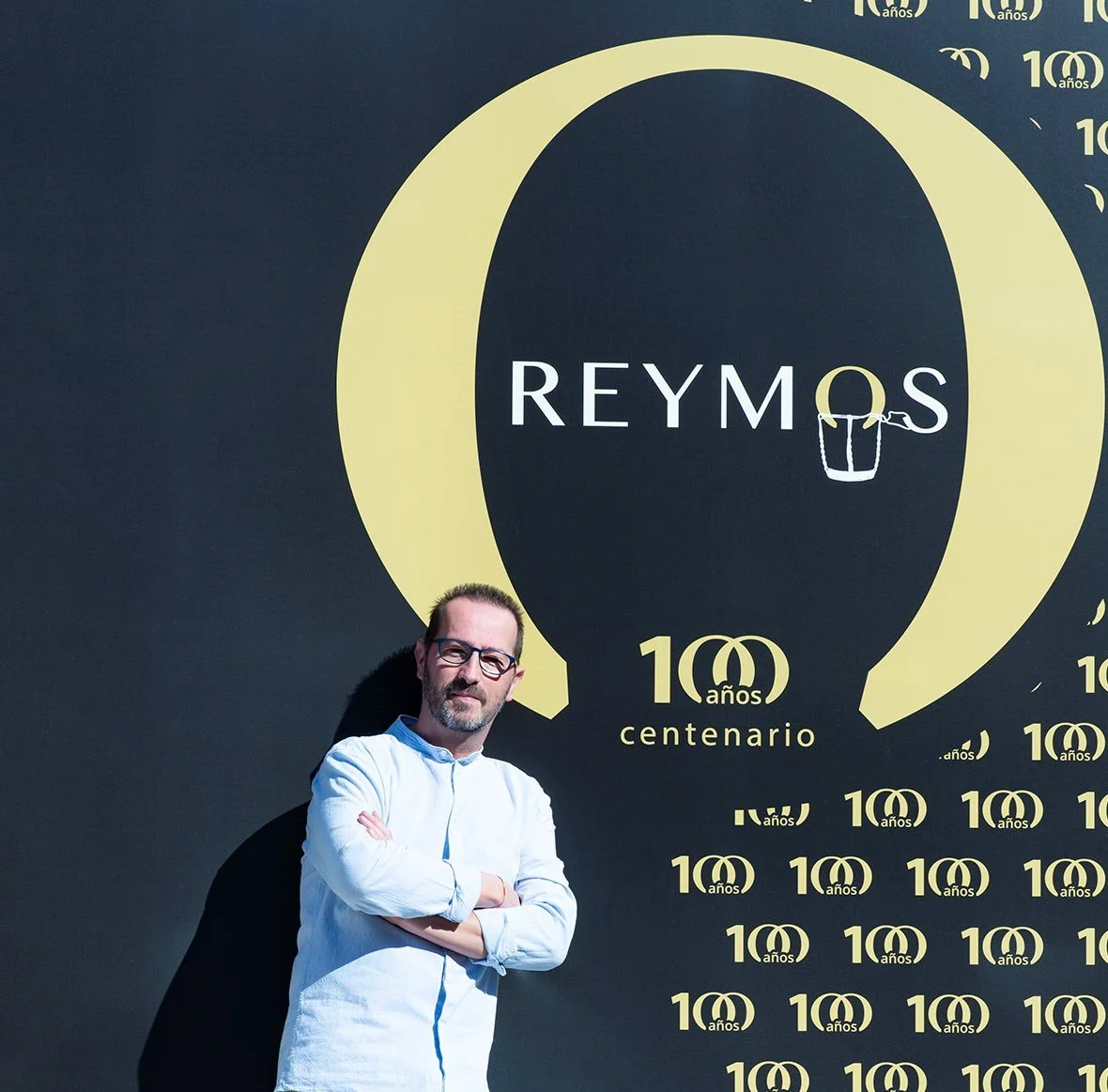 Bodegas Reymos Bodegas Reymos — Anecoop