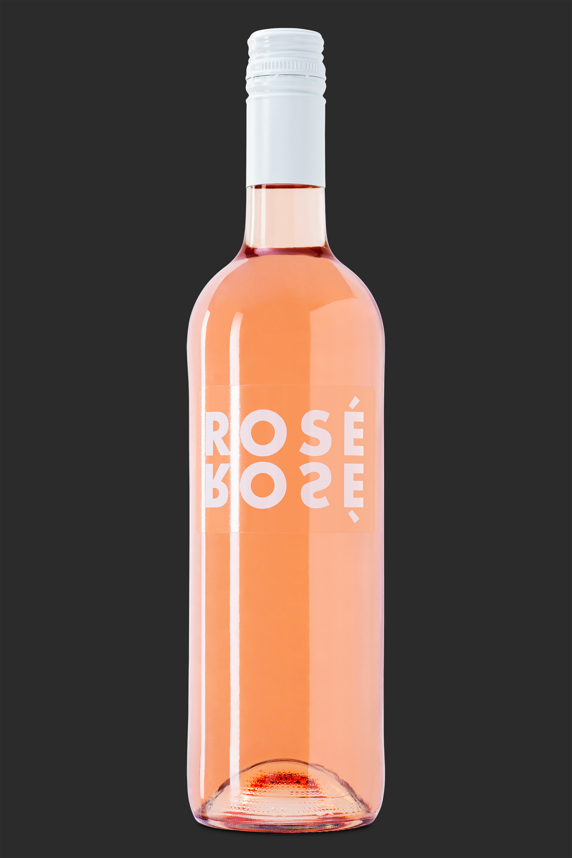 rose-rose.png