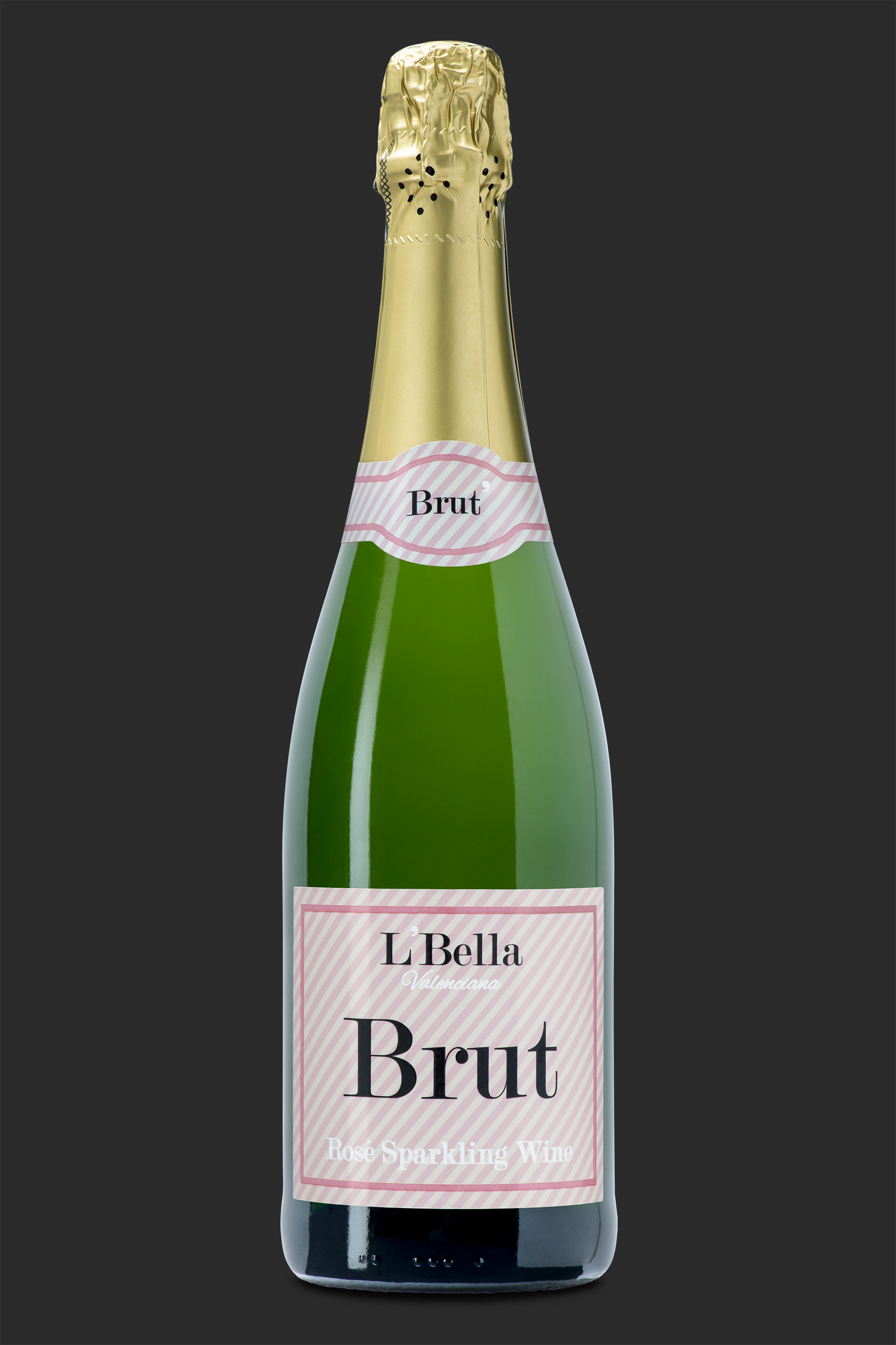 05-la bella rose.png
