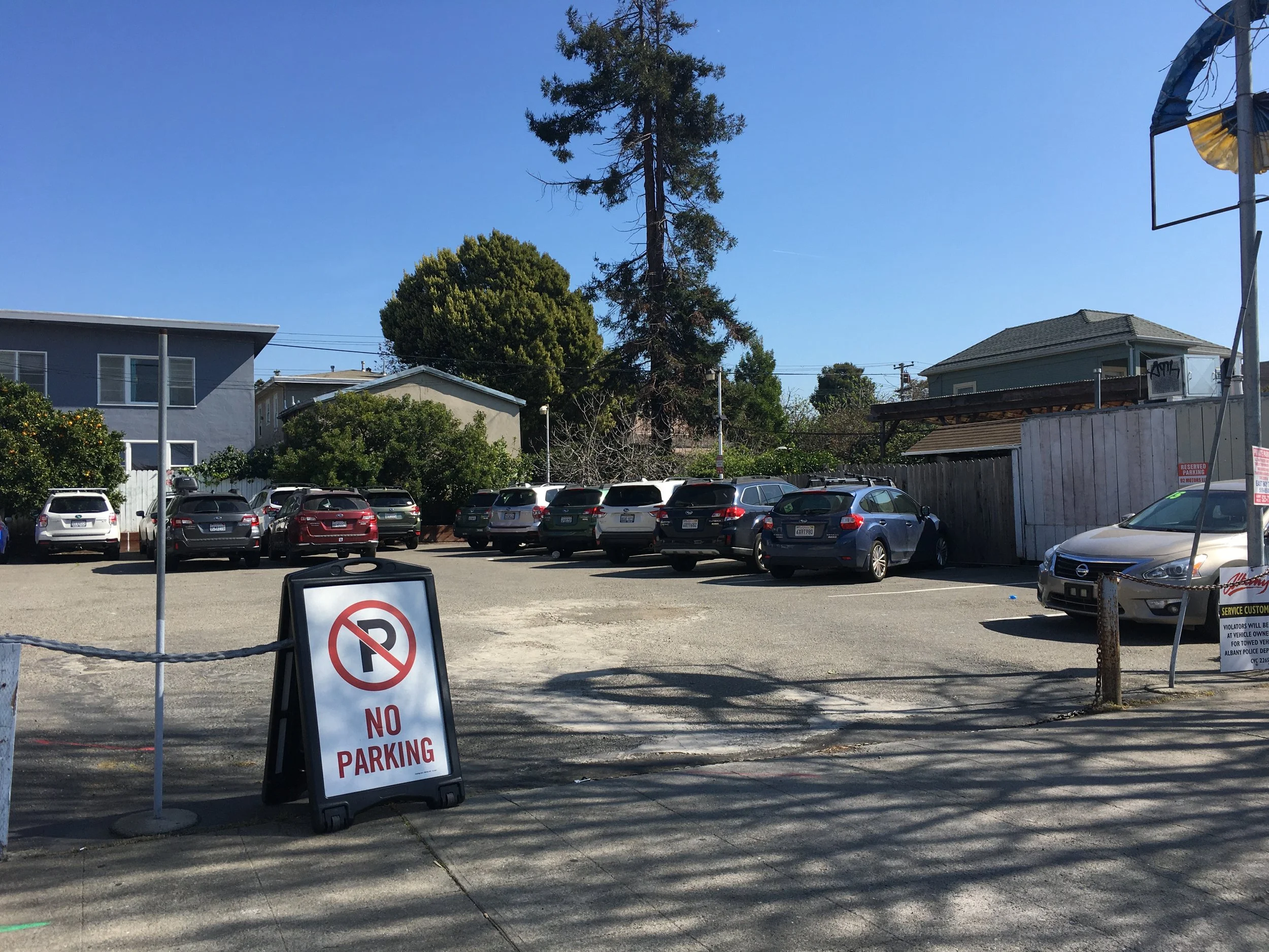 2Albany Parking Regs.JPG