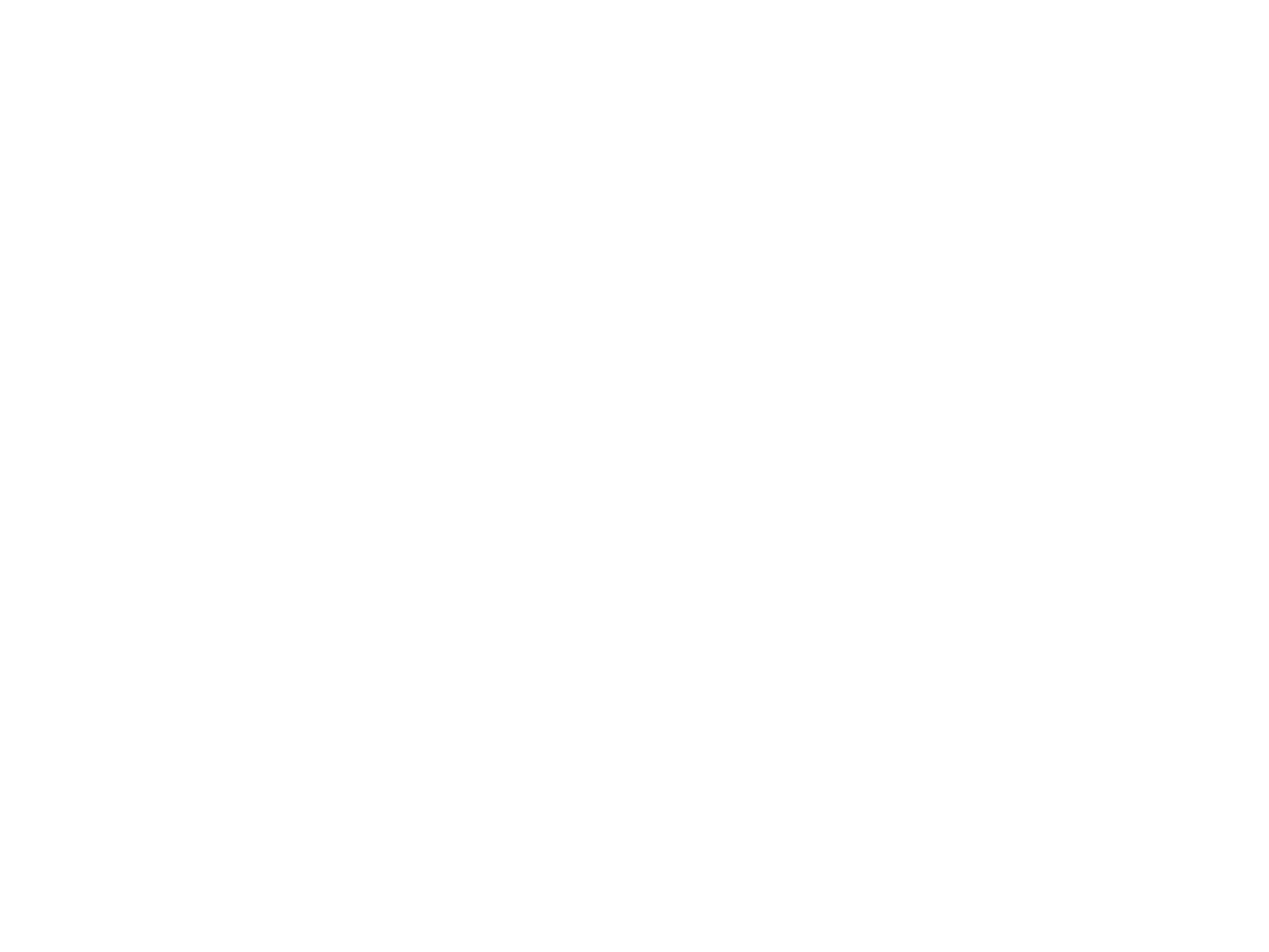 Erica Moore for Delegate