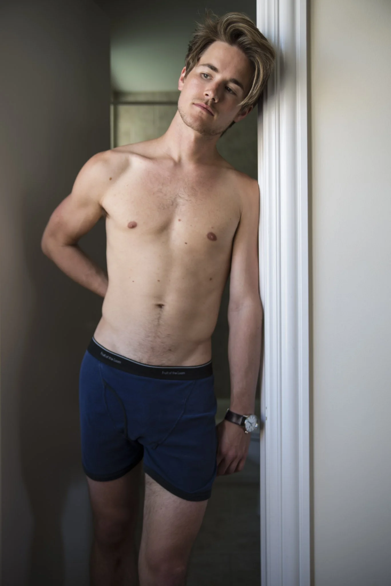 20130723_EVR_TMIM_Zach_026.jpg
