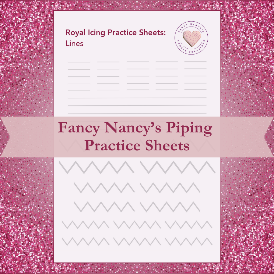 Practice Sheets - Product Image.png