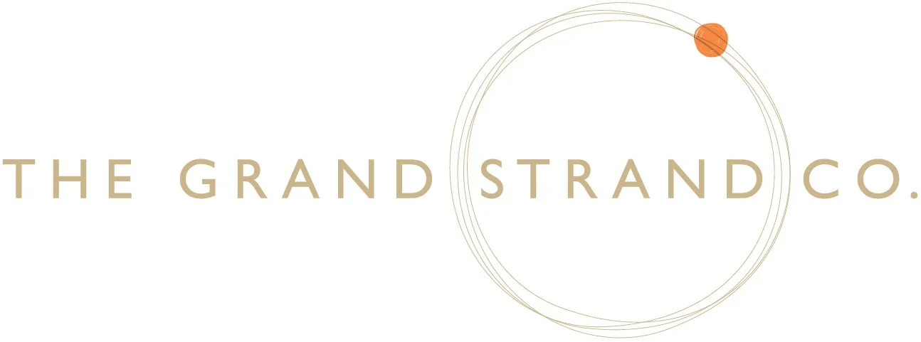 GrandStrand.LOGO.large.RGB.jpg