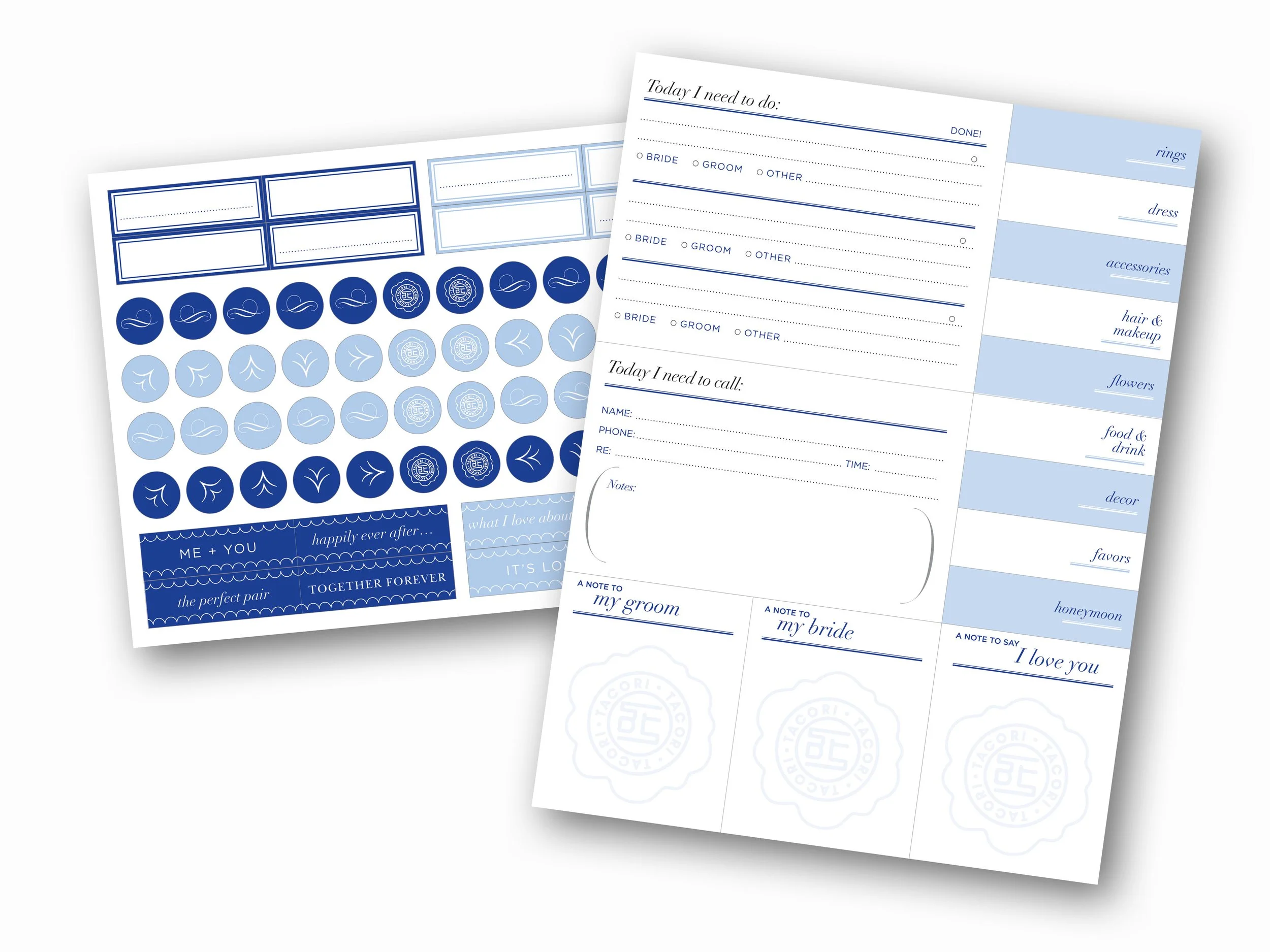 Tacori-stickers-and-stickies.jpg