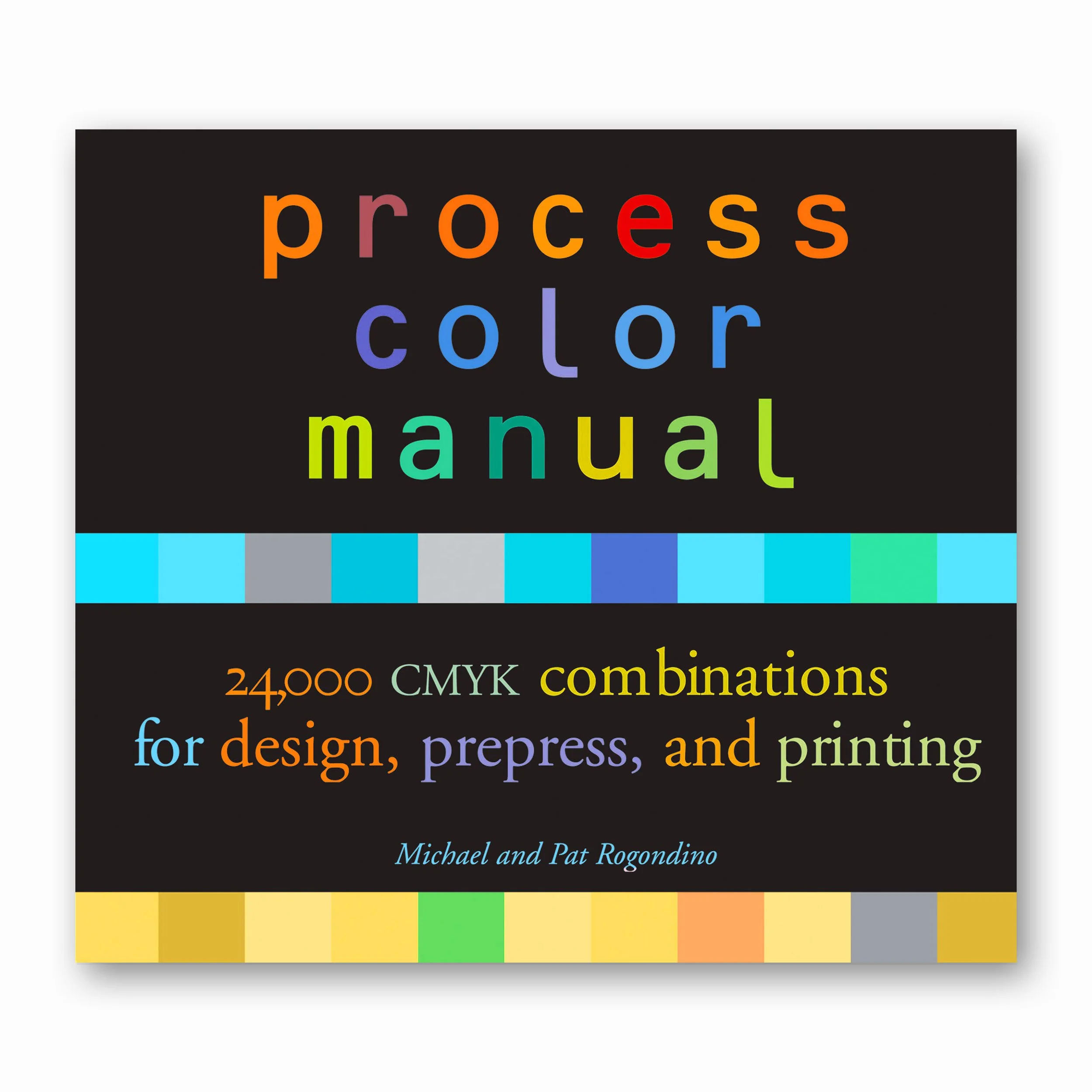  Chronicle Books Cover design 10 x 9.5 inches, 256 pages Concealed wire-o hardcover with perforated frames and a pocket on the inside back cover 