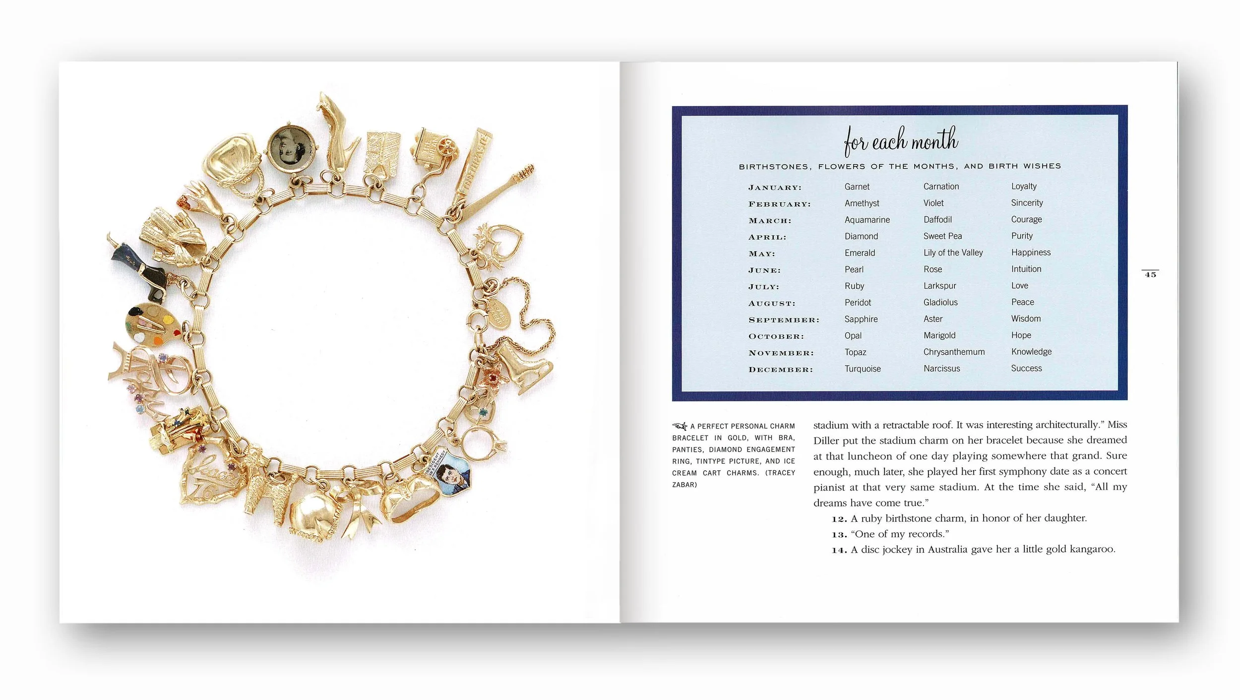 CharmedBracelets_interior2_fcfcfc.jpg