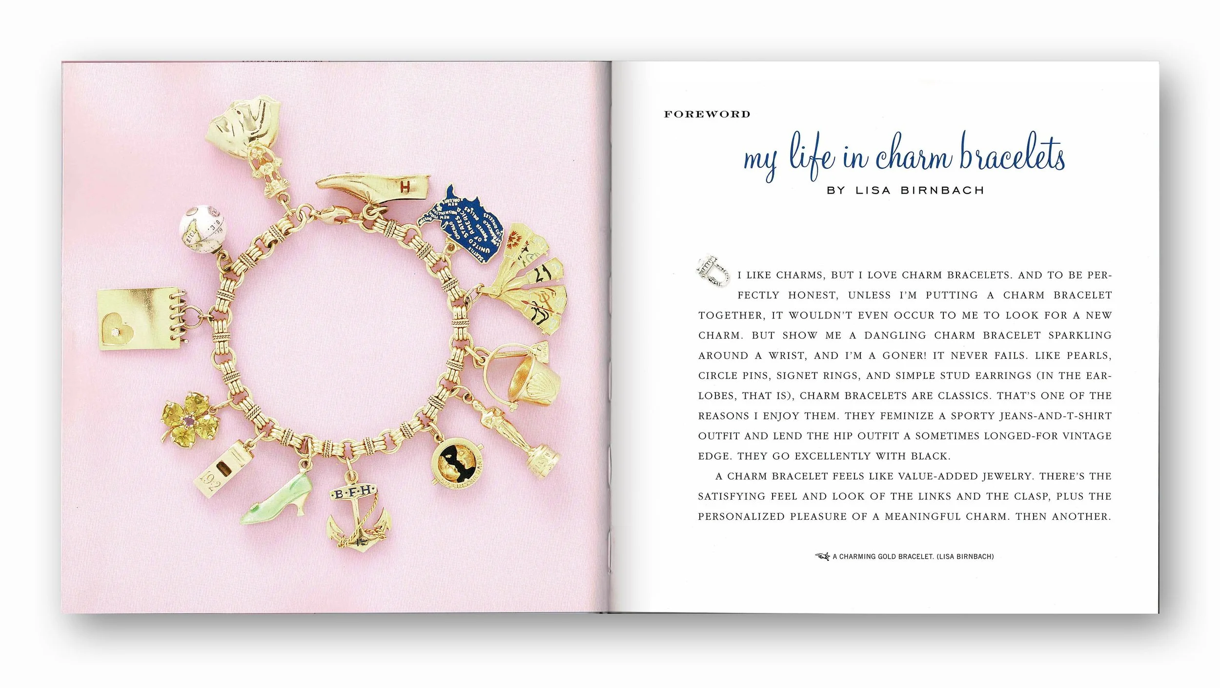 CharmedBracelets_interior1_fcfcfc.jpg