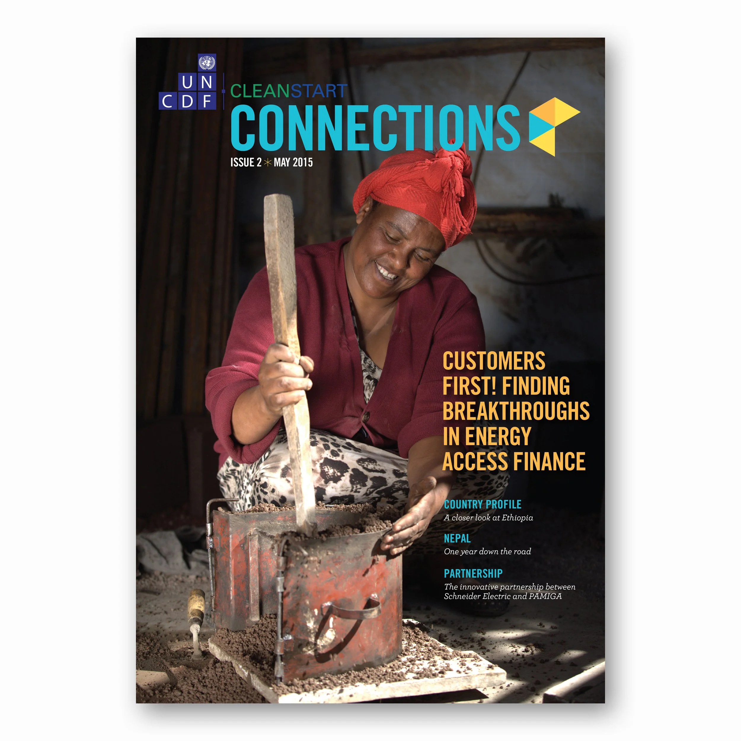 CleanStartConnections2-cover-square-fcfcfc.jpg