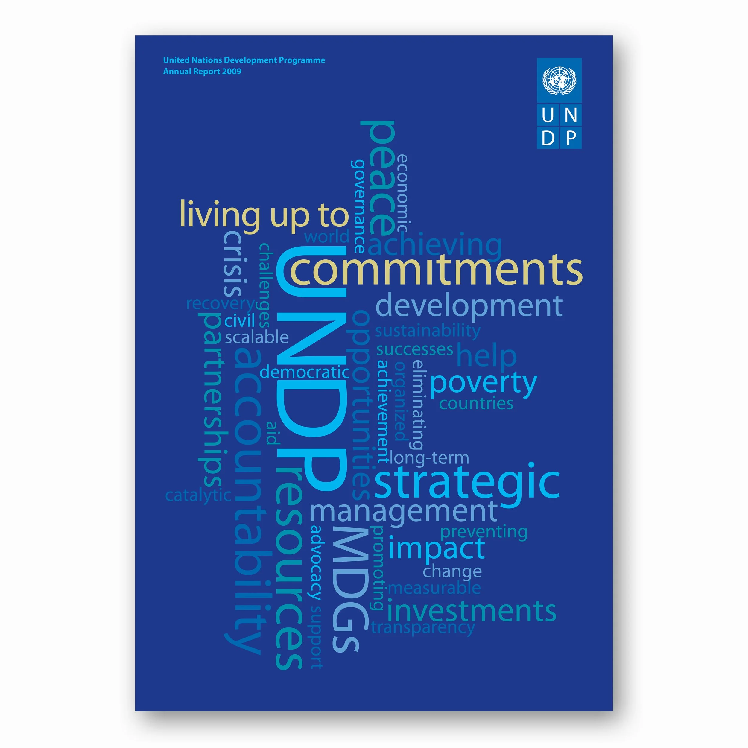 UNDP2009-cover-square-fcfcfc.jpg