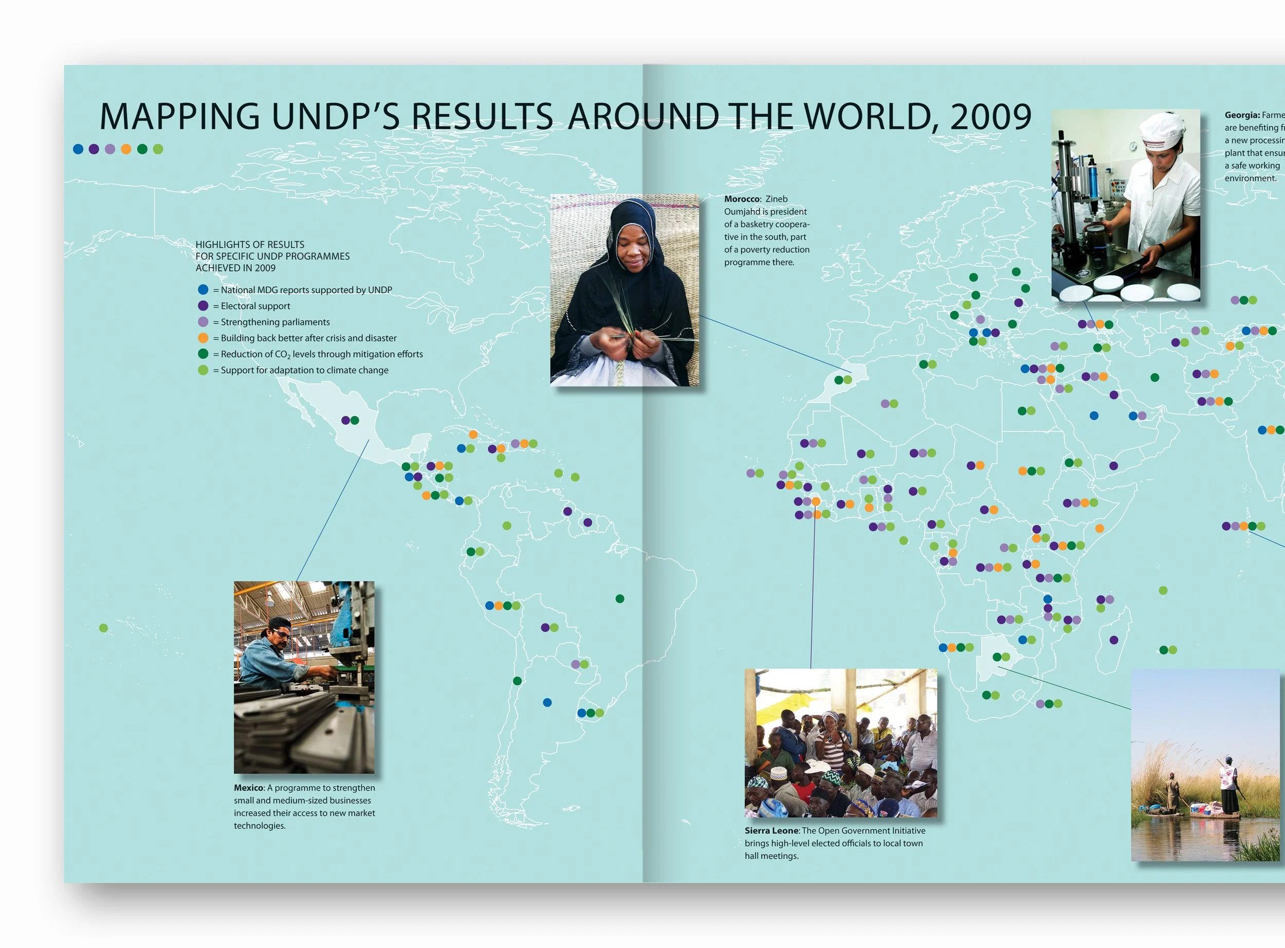 UNDP10_interior3A_fcfcfc.jpg