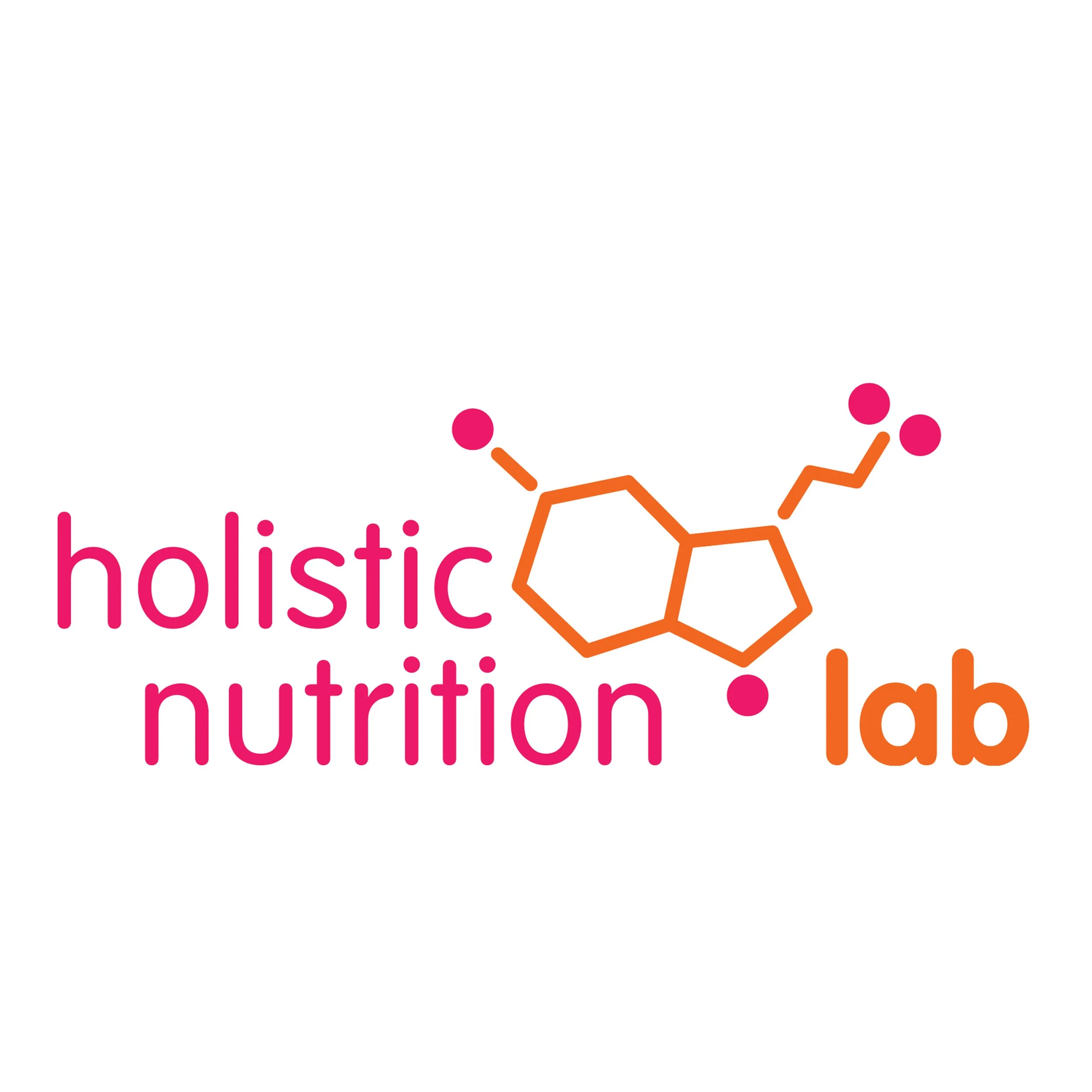 Logo-HolisticNutritionLab-white.jpg