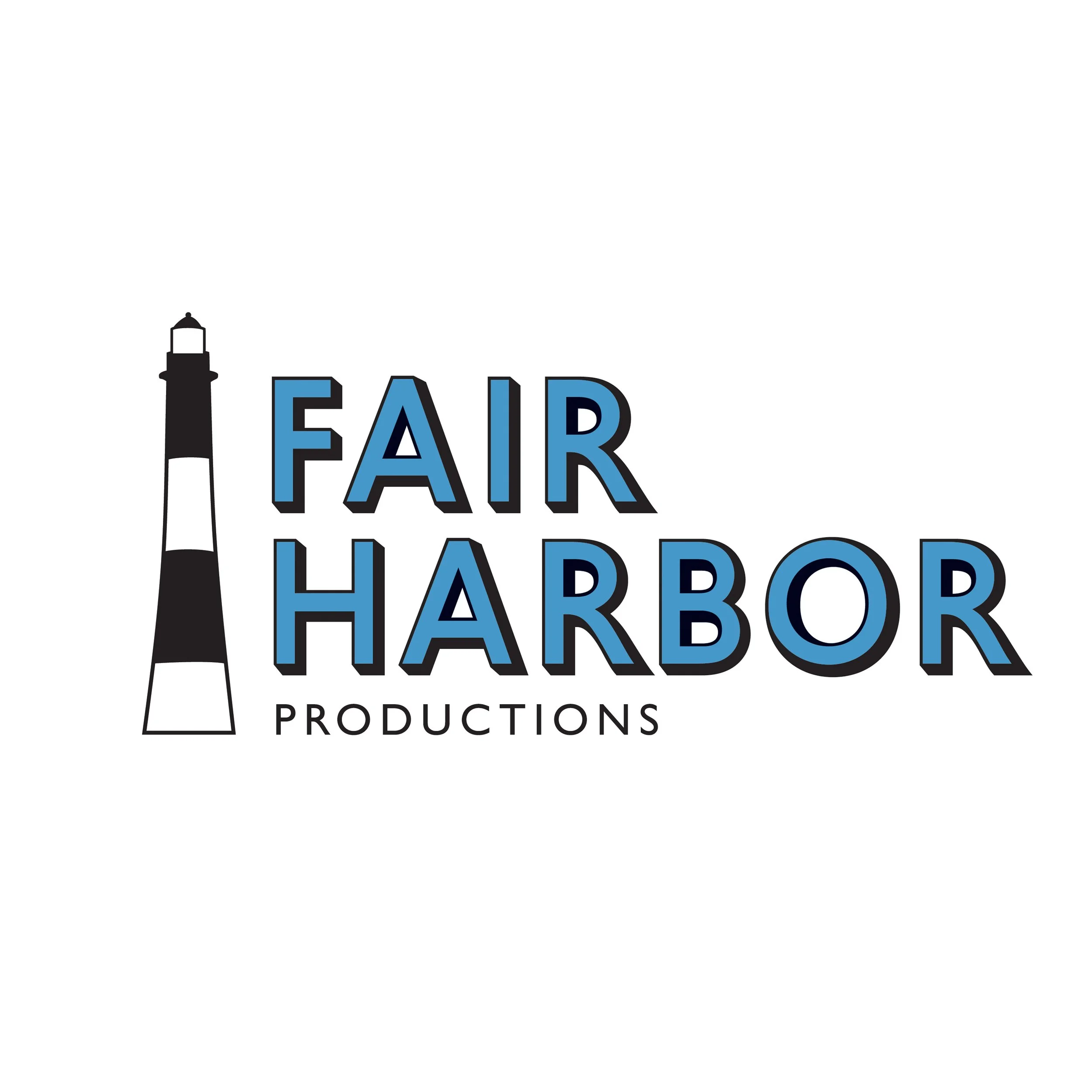 Logo-FairHarbor-white.jpg