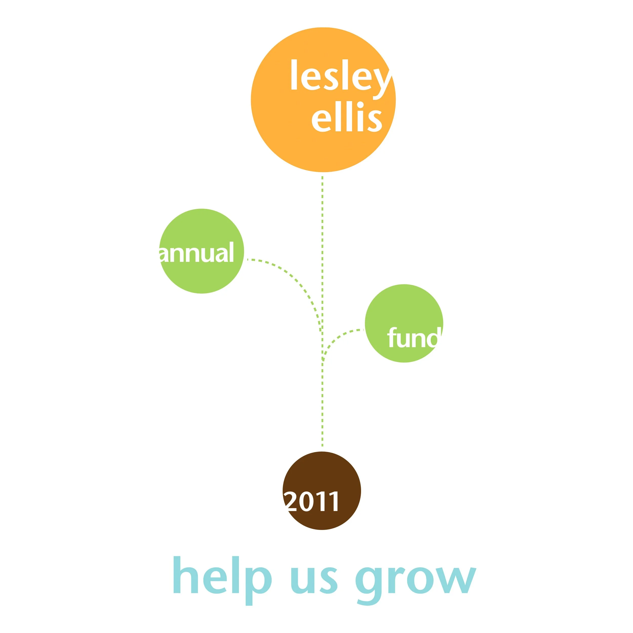 Logo-LesleyEllisAnnualFund-white.jpg