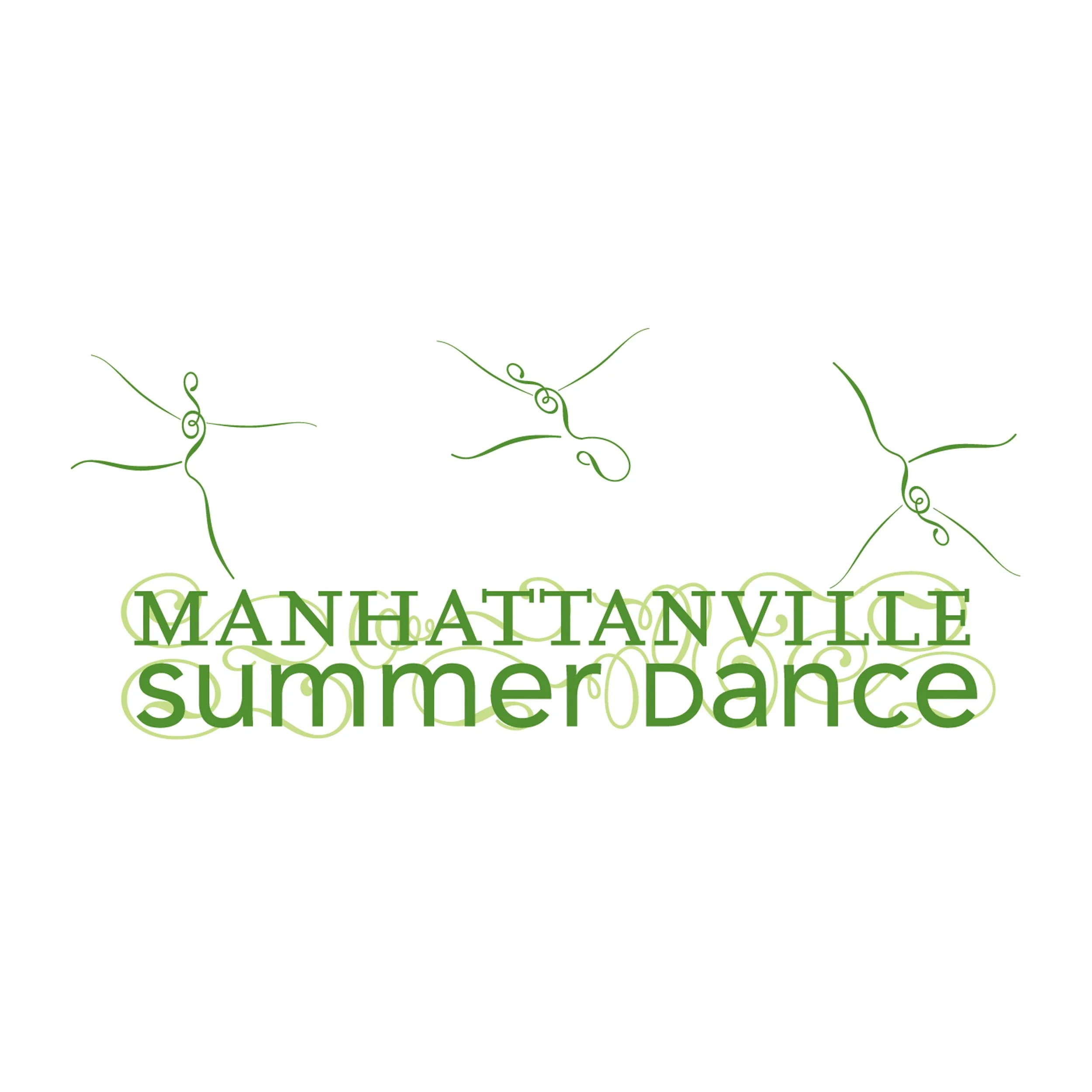 Logo-SummerDance-white.jpg