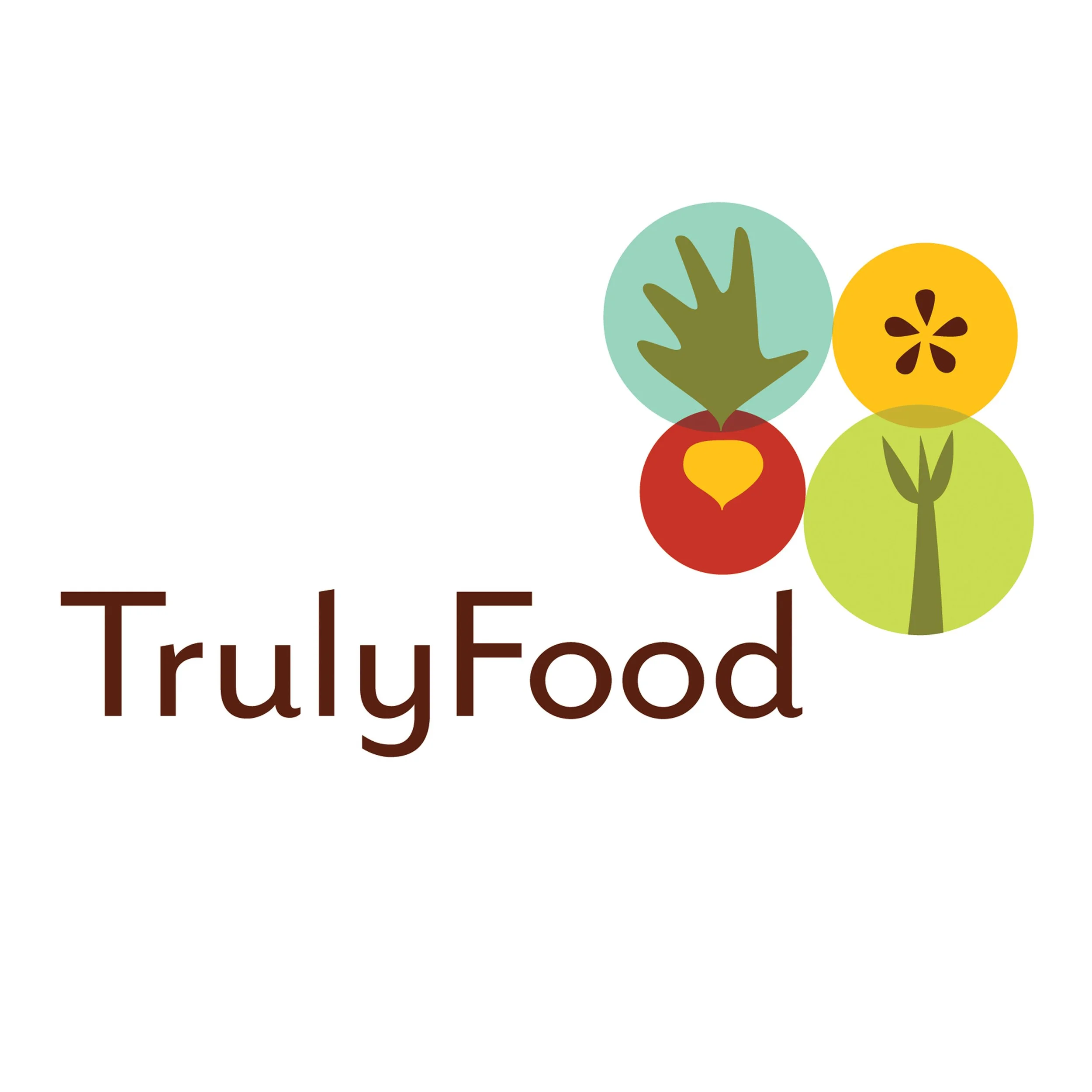 Logo-TrulyFood-white.jpg