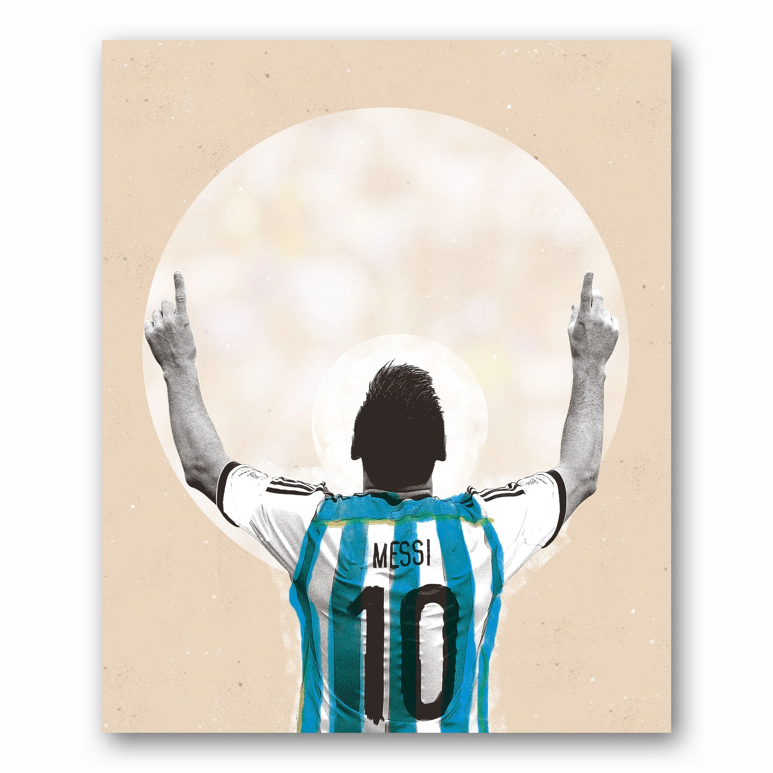 GodsofSoccer_Messi_fcfcfc.jpg