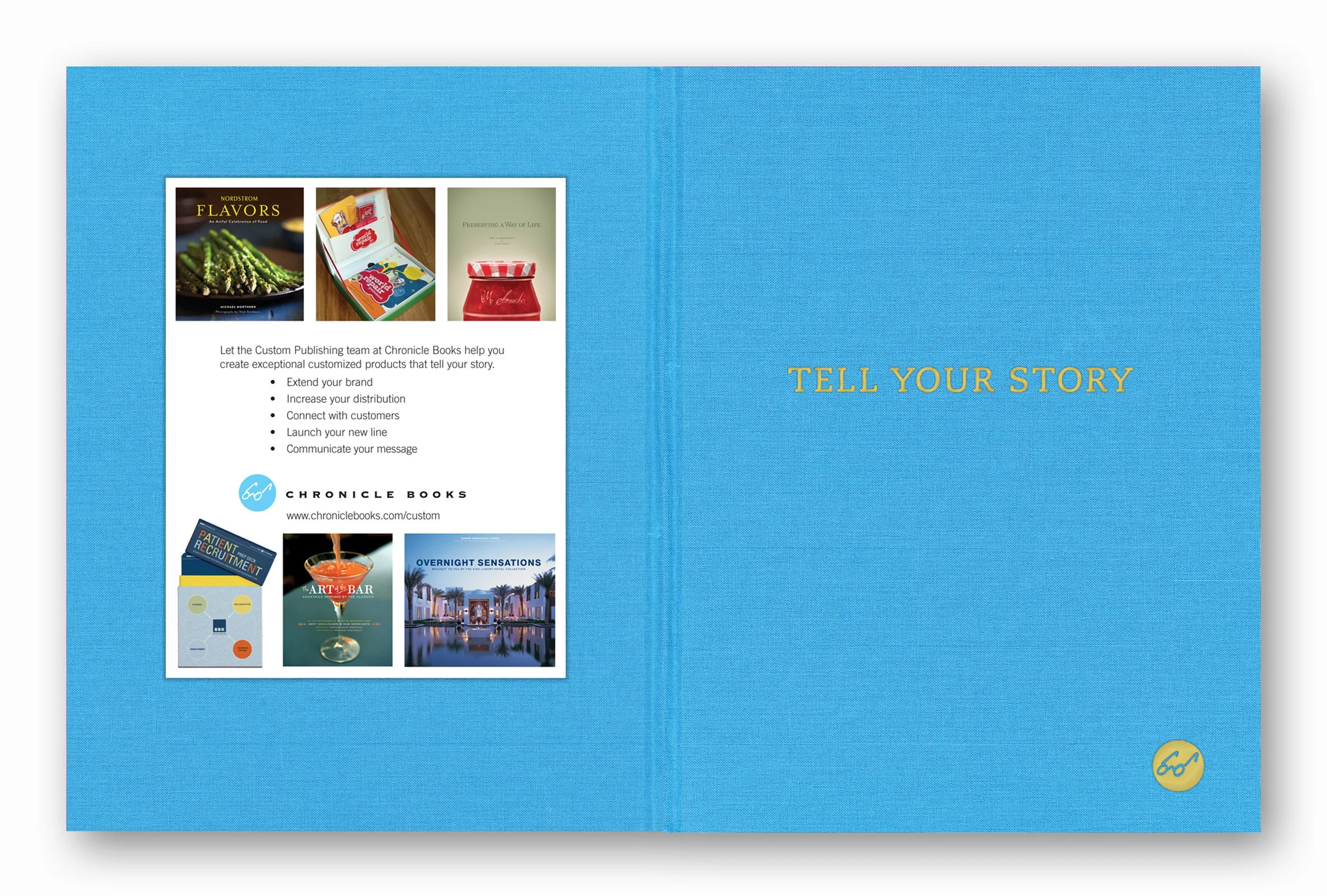 Chronicle-Custom-Pub-Folder-outside.jpg