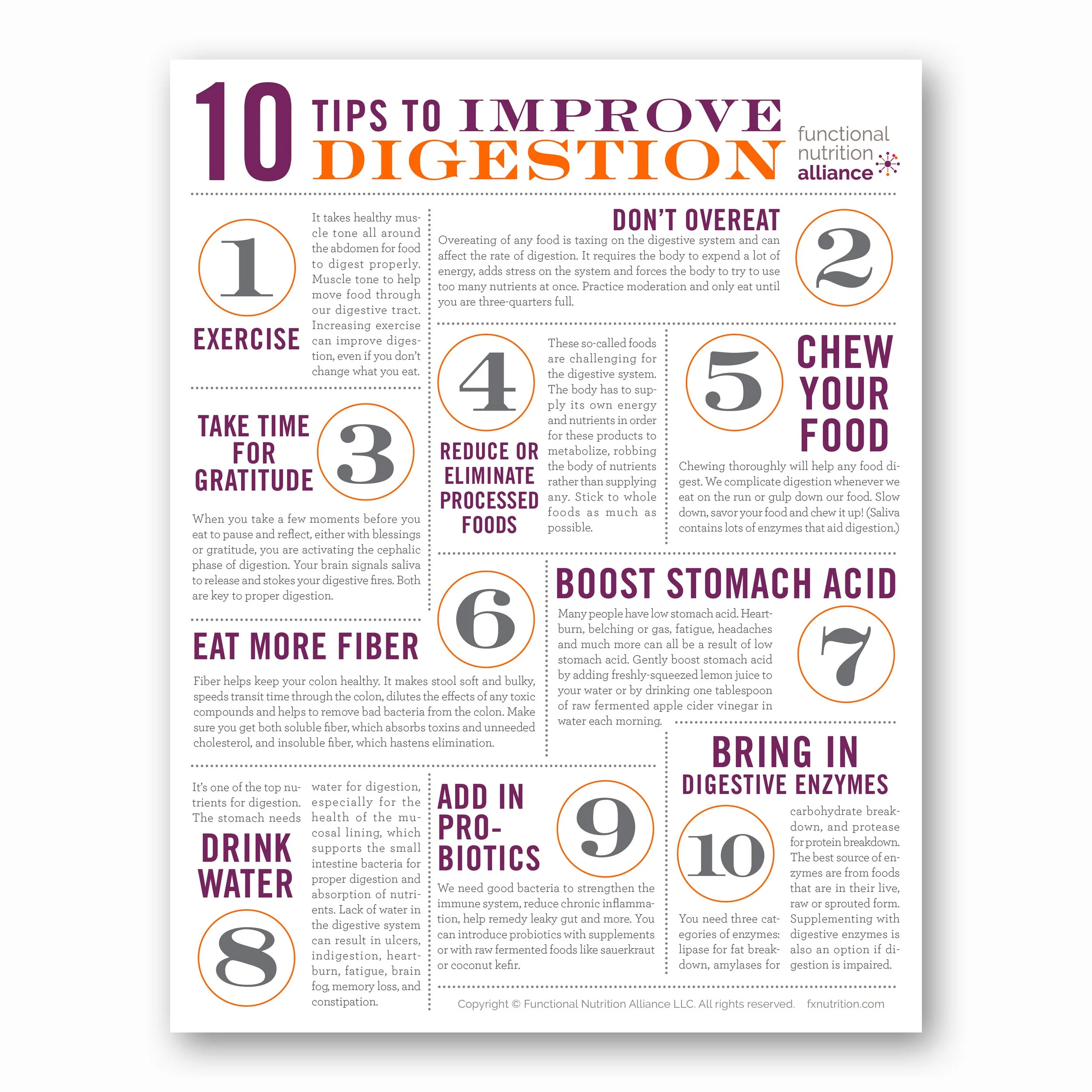 FxNA-10-tips-for-digestion-square.jpg