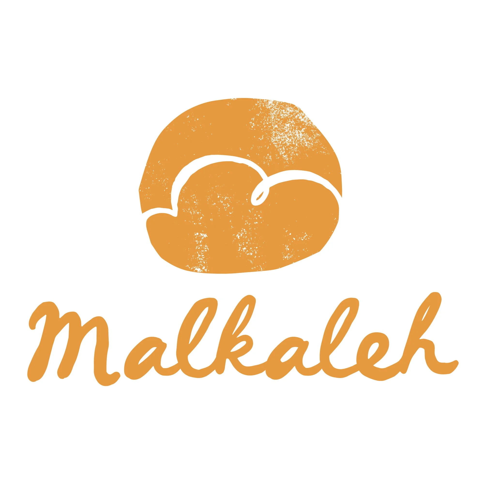 Malkaleh_logo_RGB_onsquare.jpg