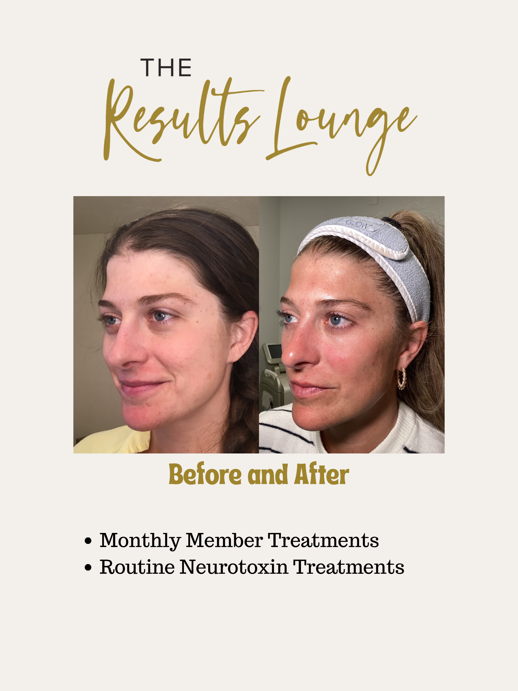 Before and After (26).png