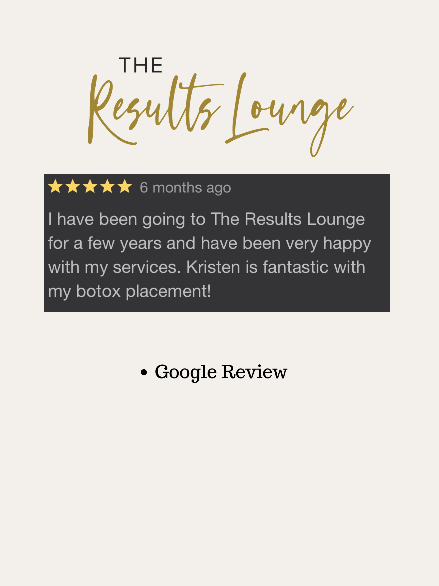 Before and After (46).png