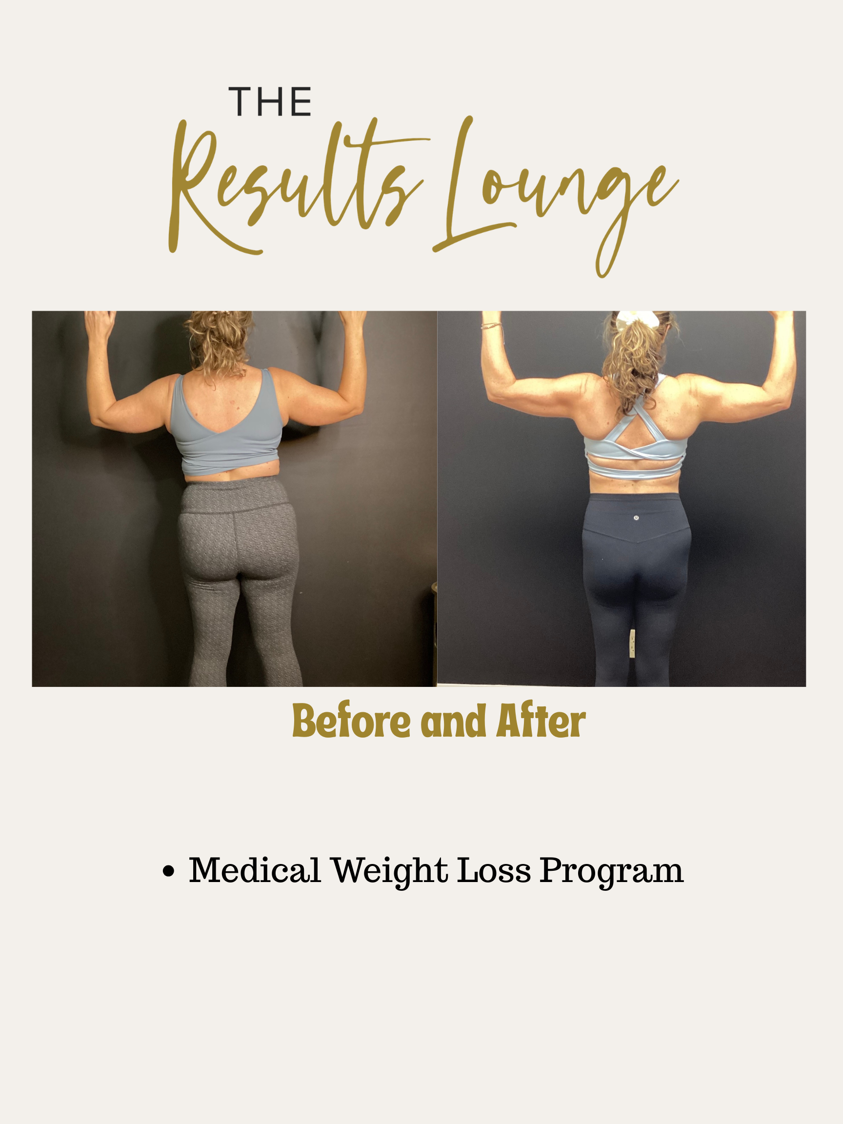 Before and After (35).png