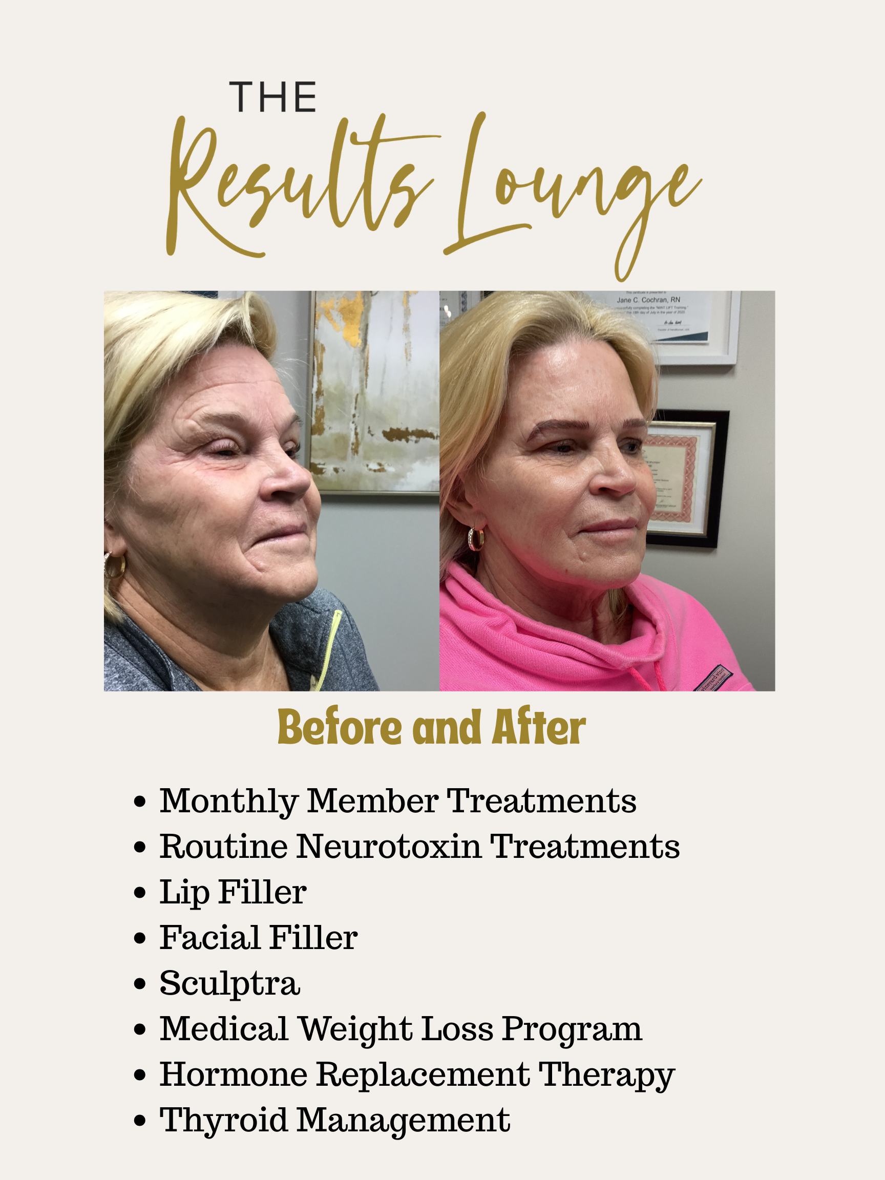 Before and After (25).png