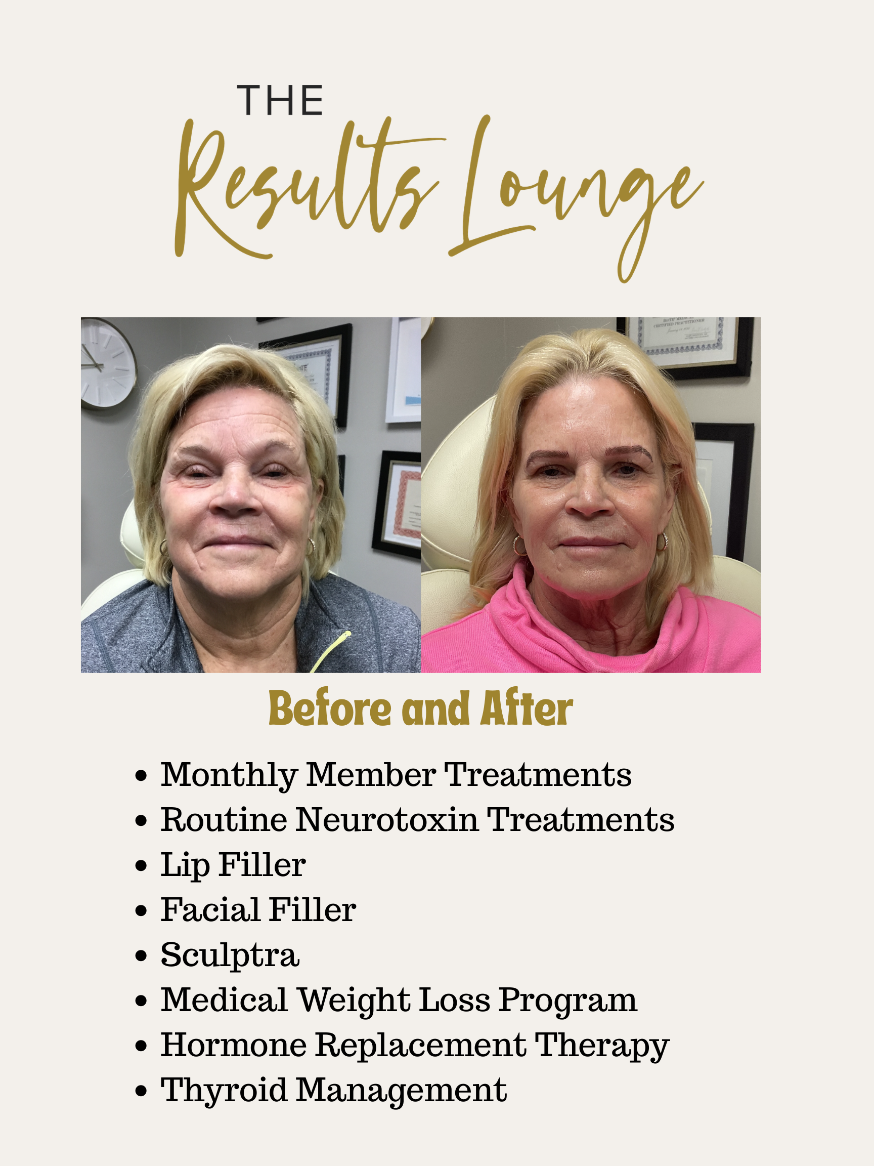 Before and After (24).png