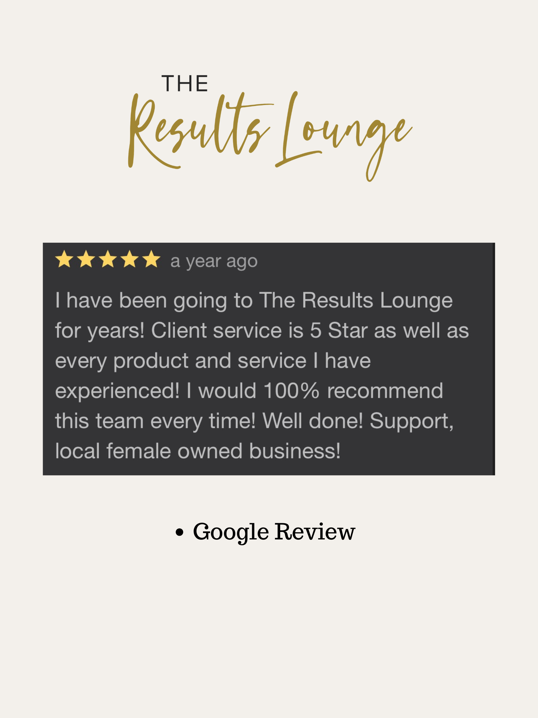 Before and After (43).png