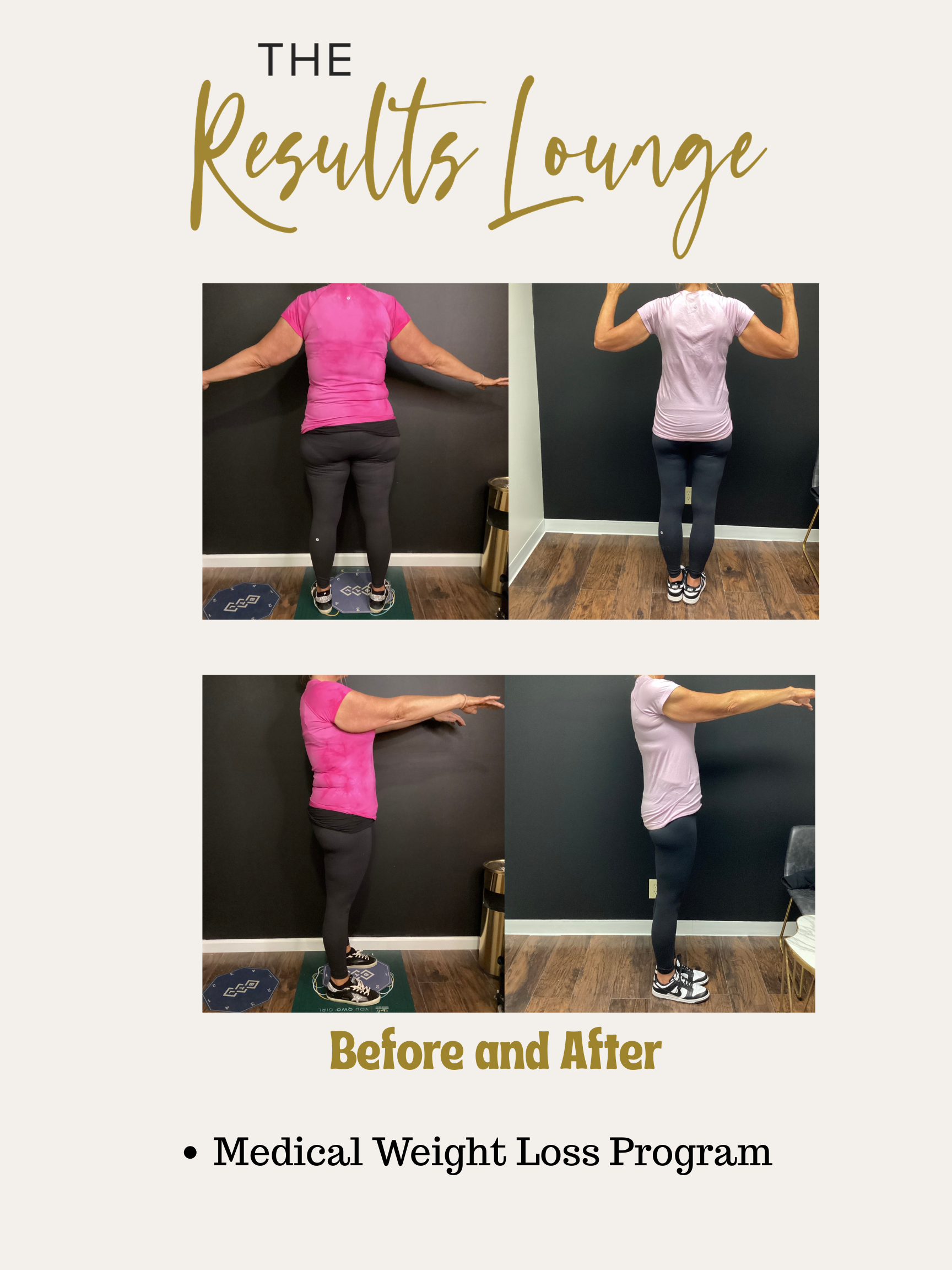 Before and After (33).png